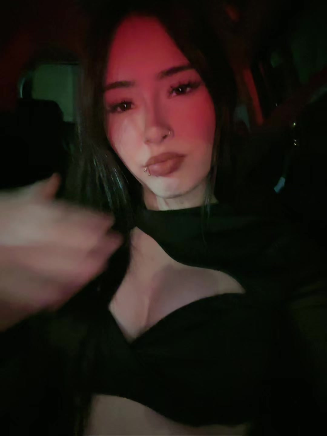 @andvcax