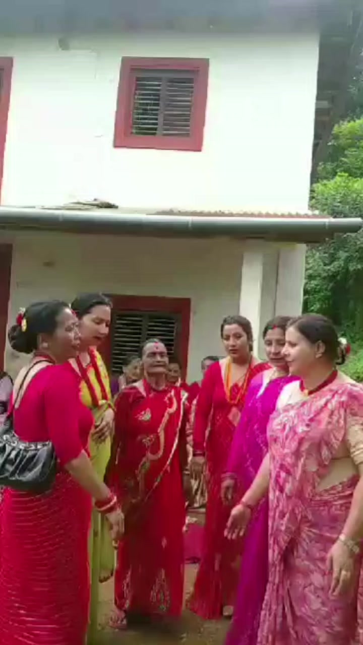 @Janu Janu