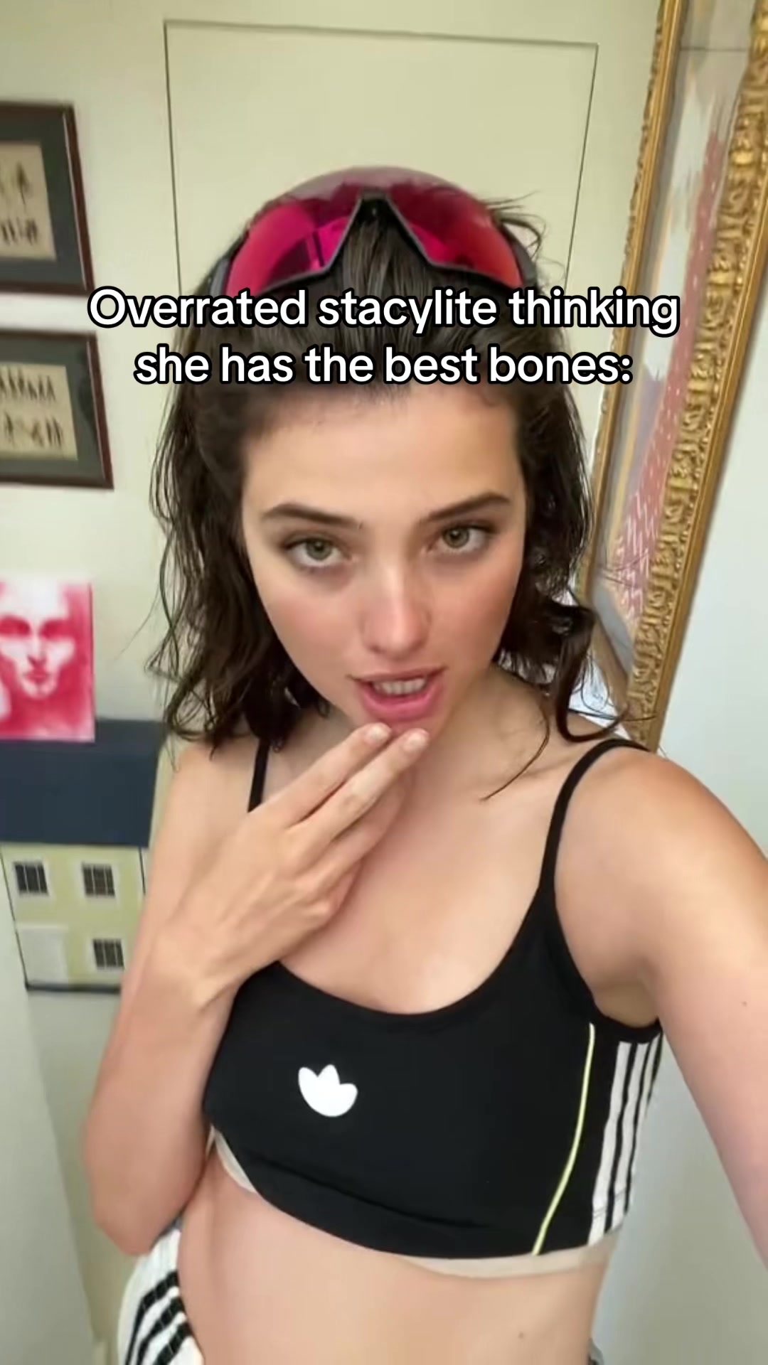 @nytyq