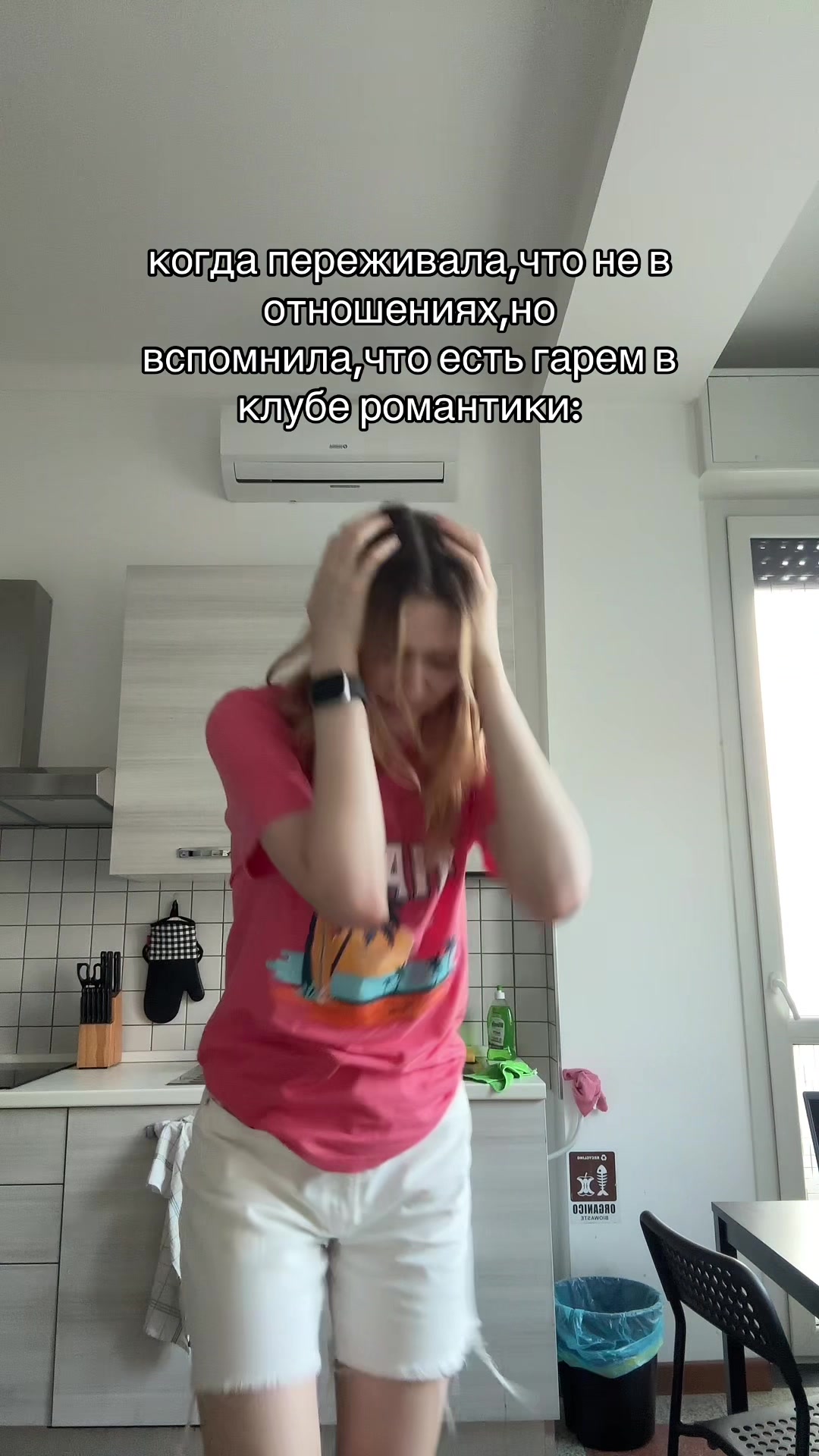 @K S U