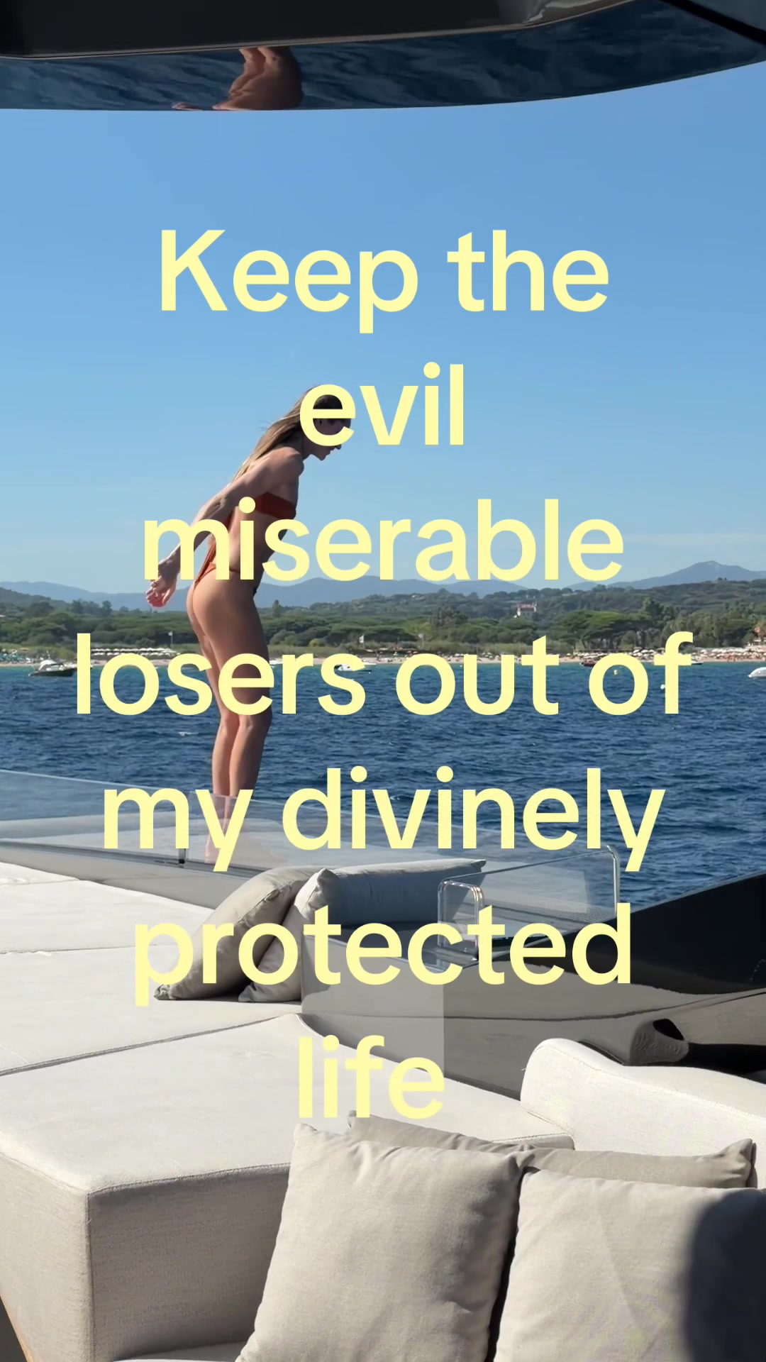 @Aurelie Velema