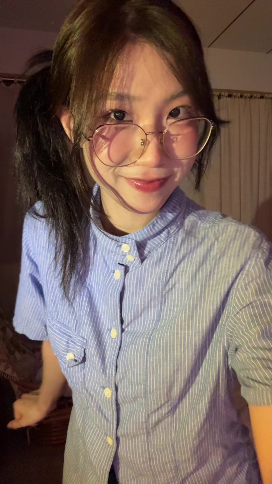 @🐈&zwj;⬛ ྀི