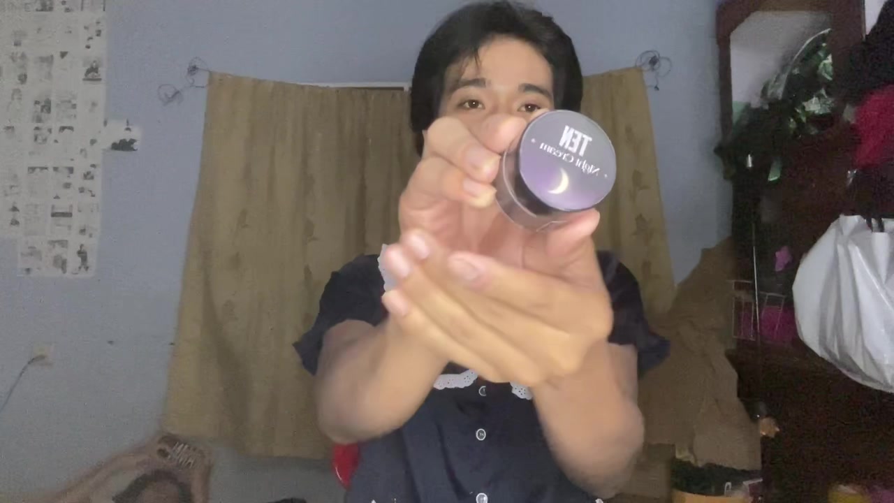 @jerryjerry ๐ฐ๐ญ