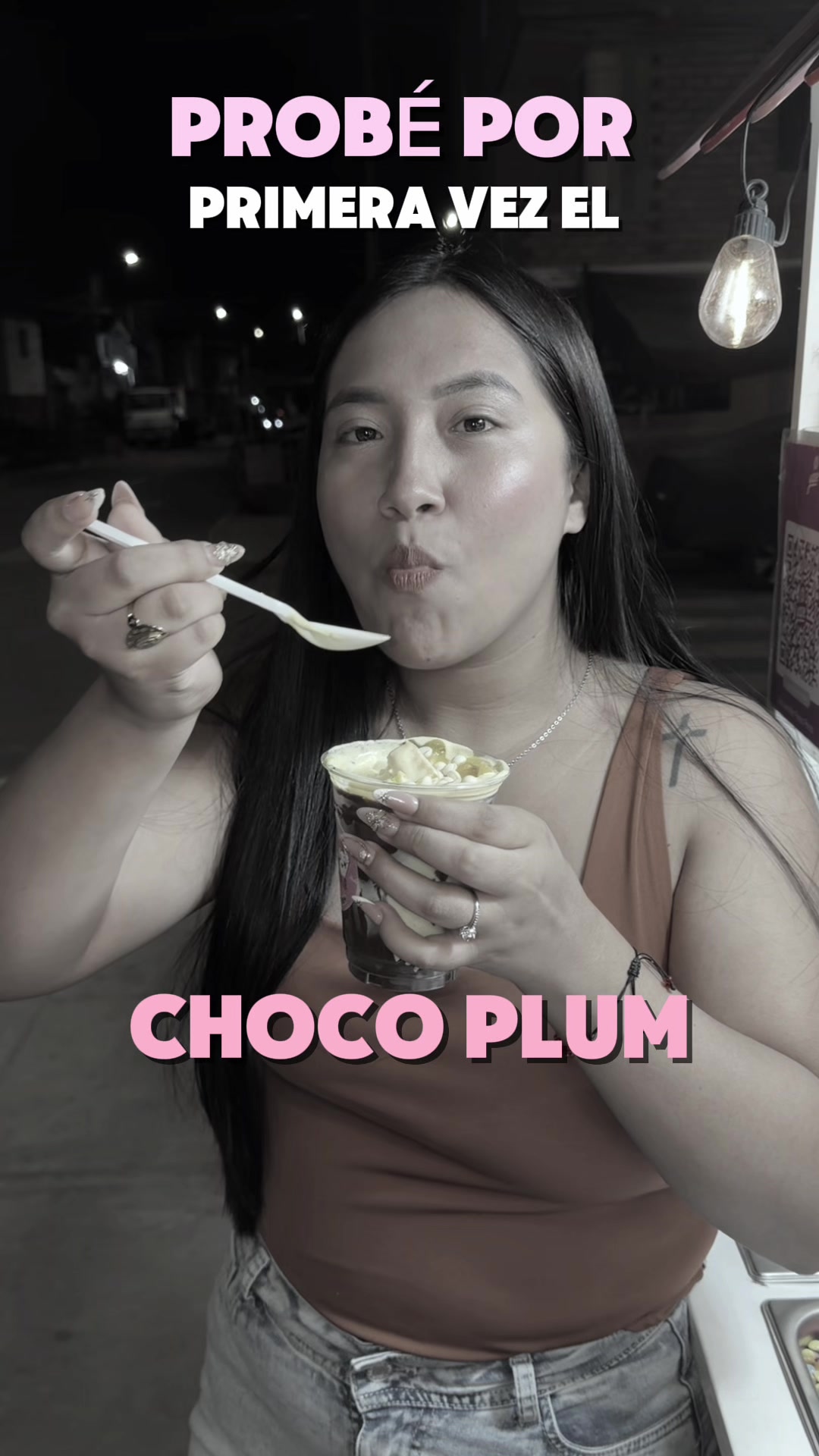 @Neidi Paola