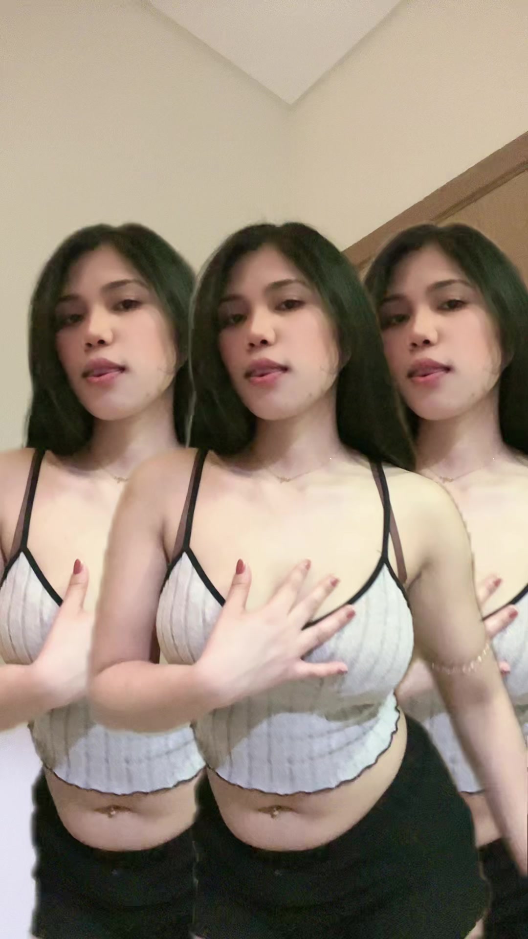 @♡it&rsquo;s_me_𝐀 𝐕 𝐎 𝐍 ♡