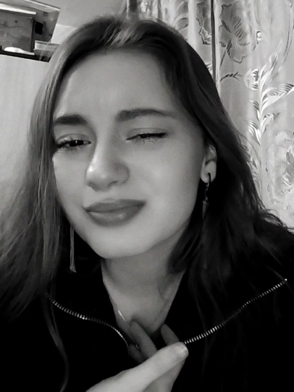 @розочка🌹