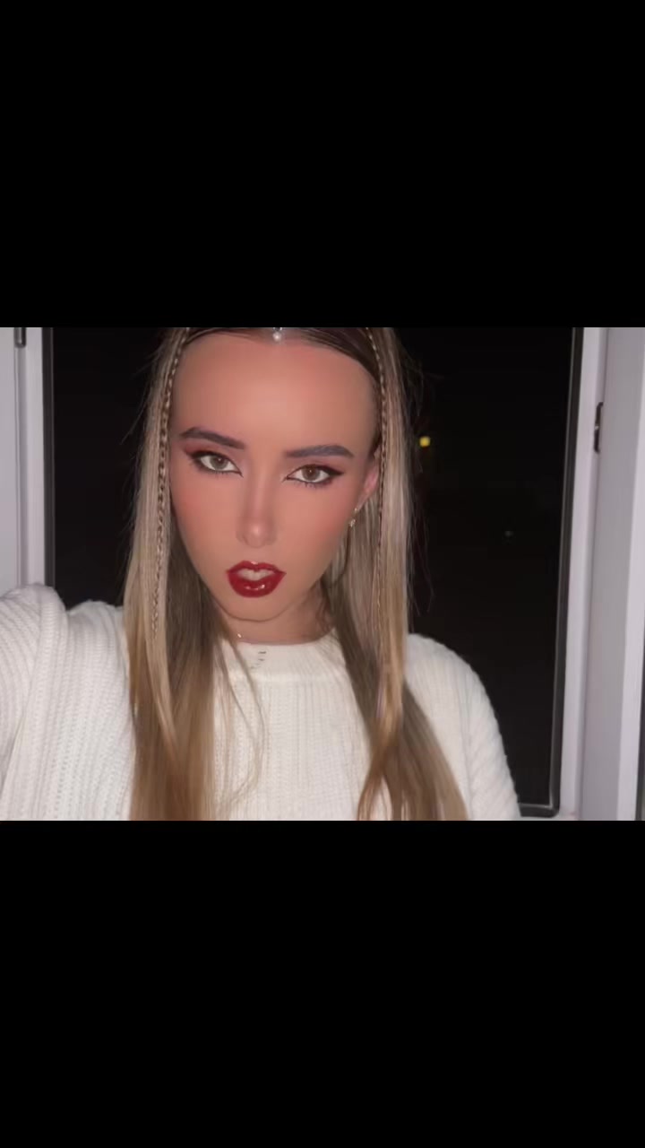 @💫АнАсТэЙшА💫