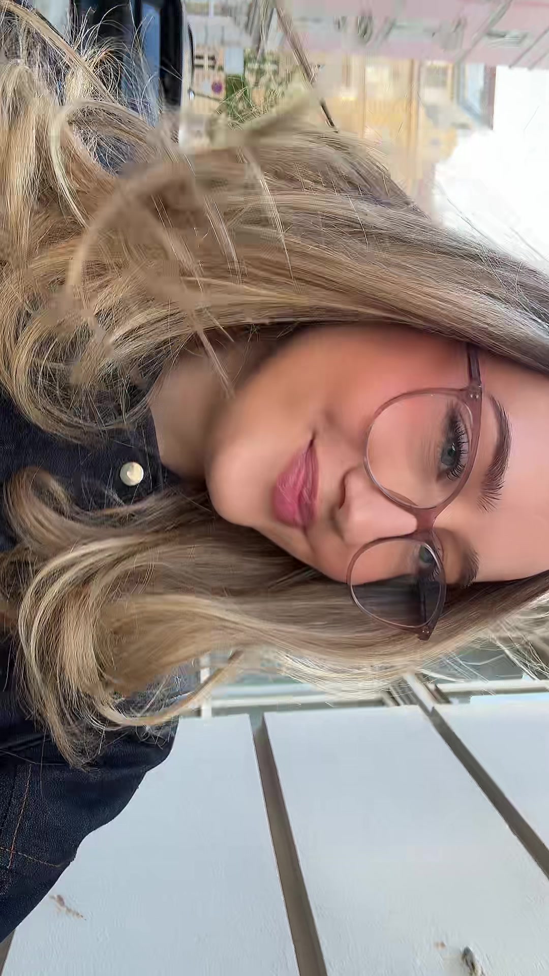 @genitarexhepi