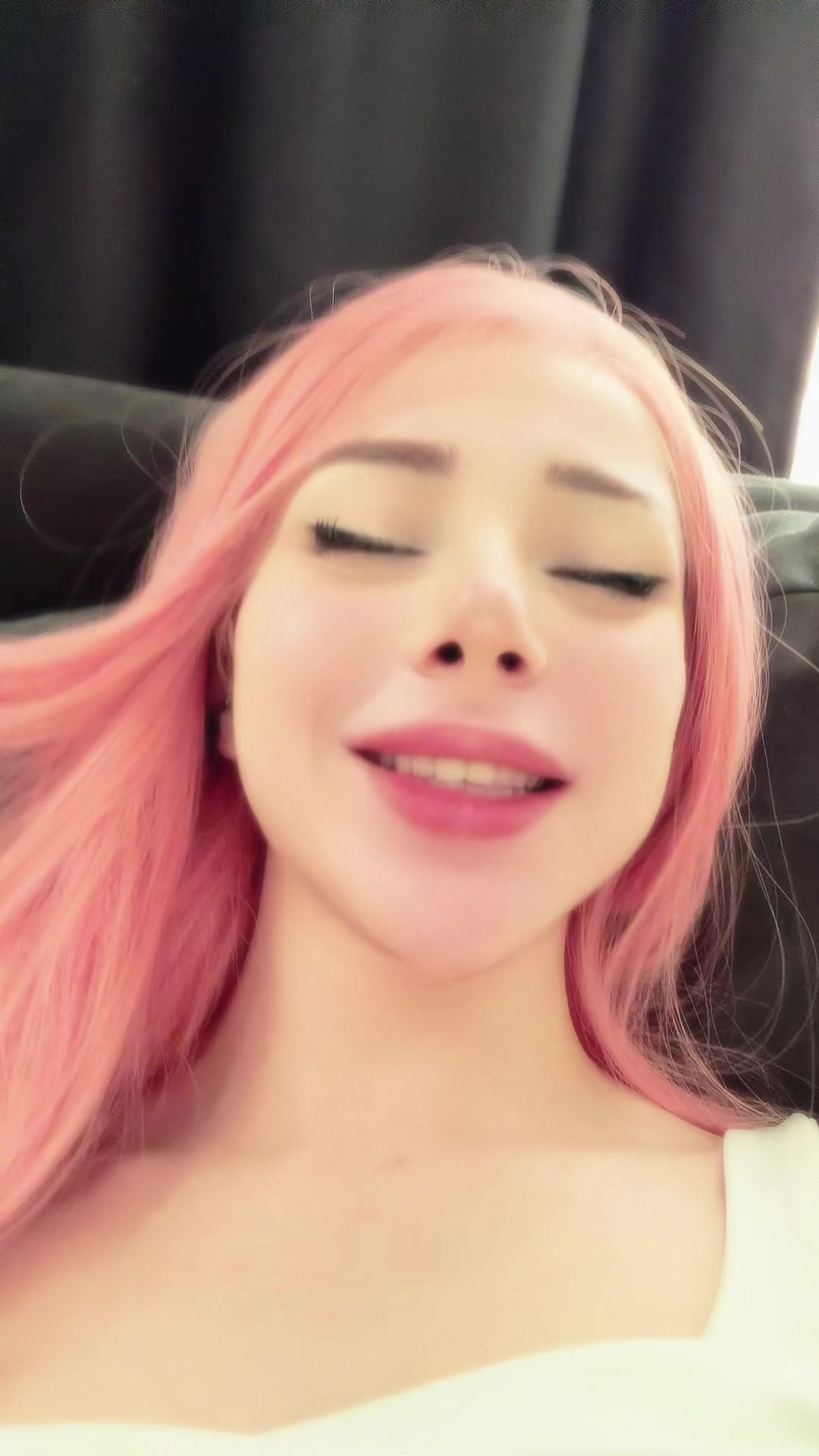 @Sera