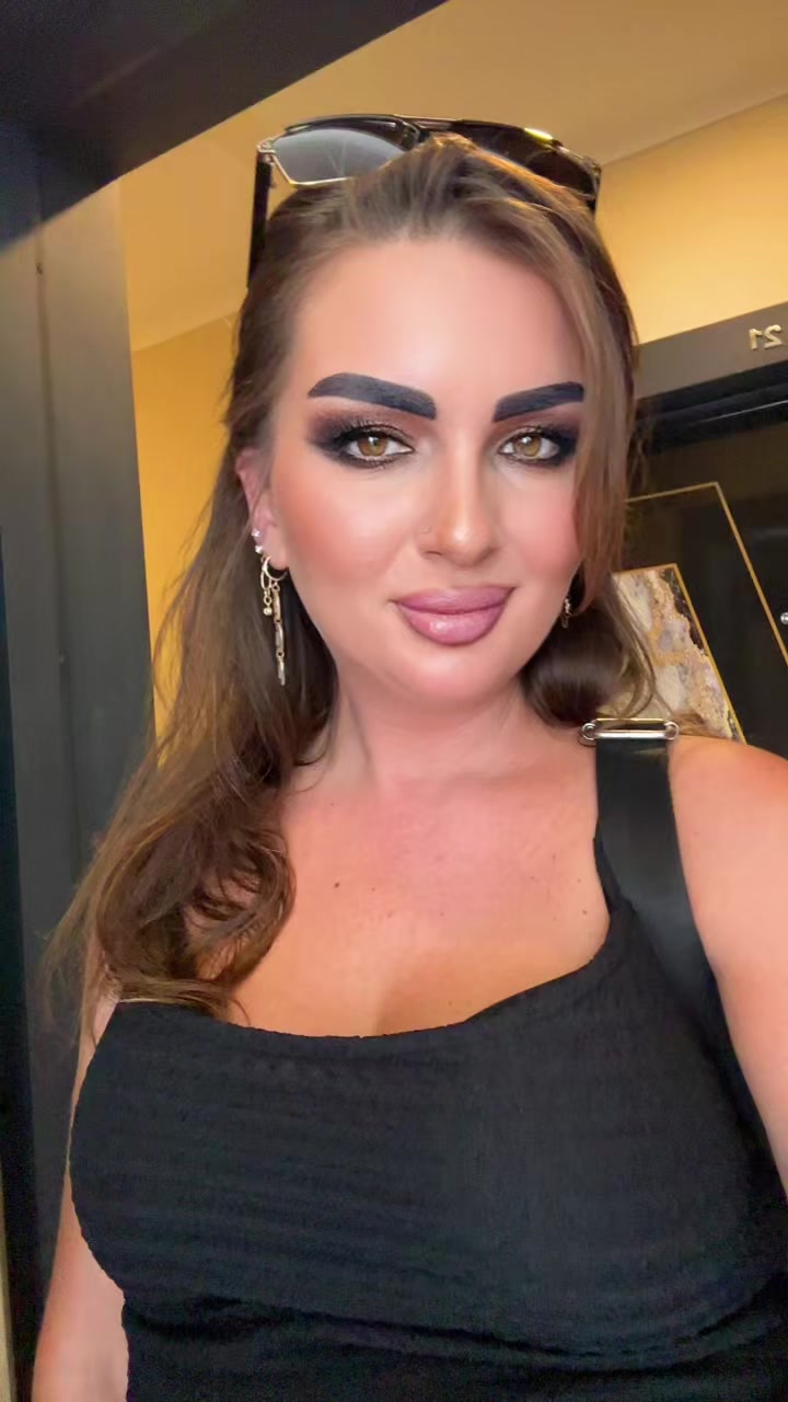@alanyarealestatemariya