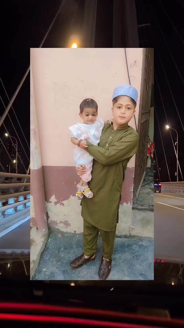 @azam Ali khan
