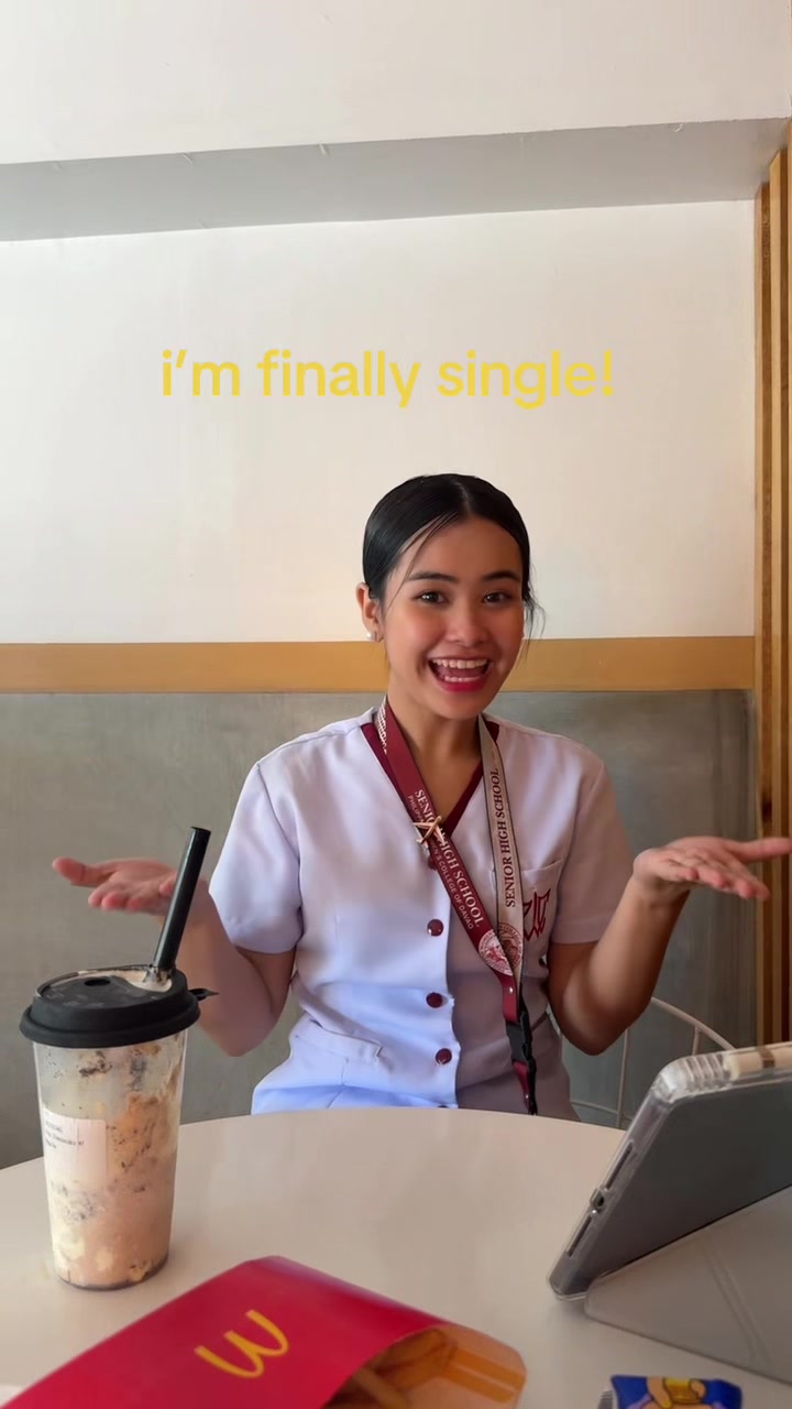 @chysnrille