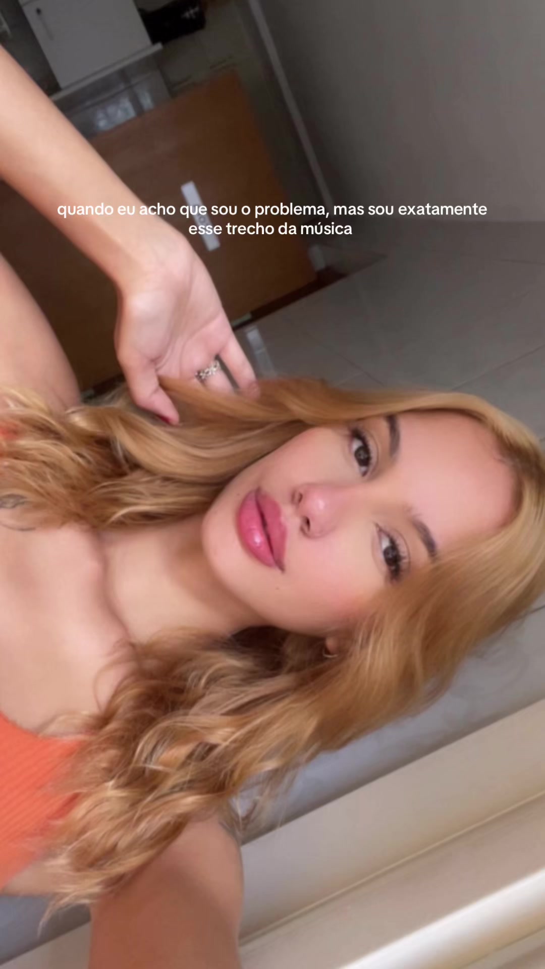 @larinha