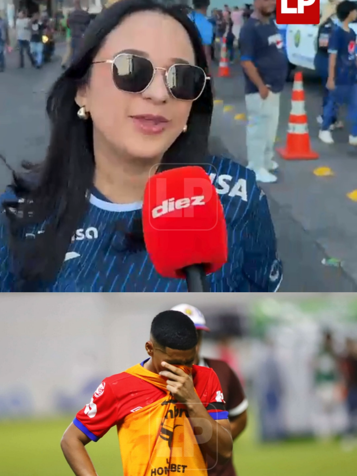 @diariolaprensa