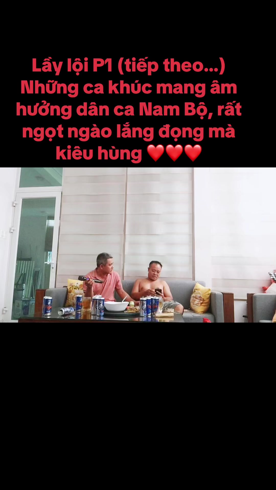@Đình Chiến