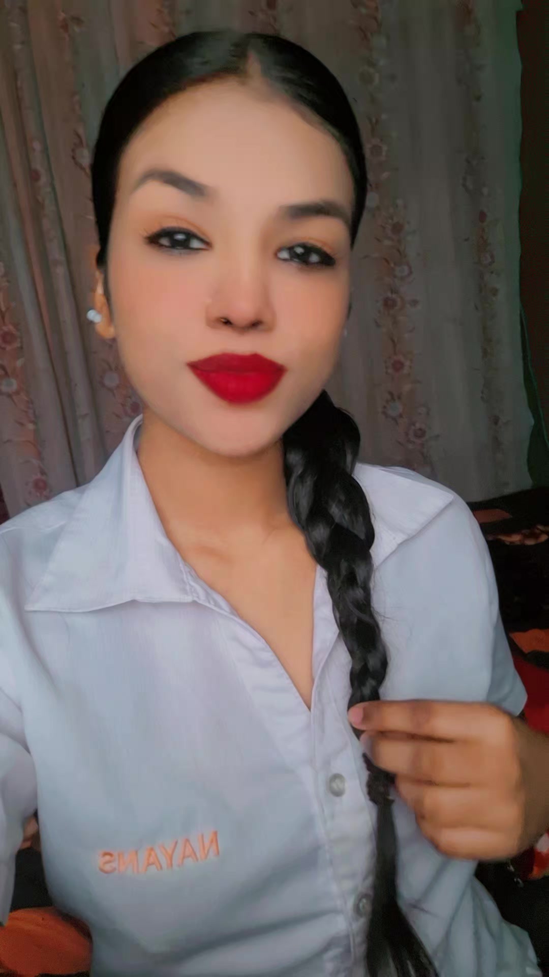 @_Vandhana🌺❤️