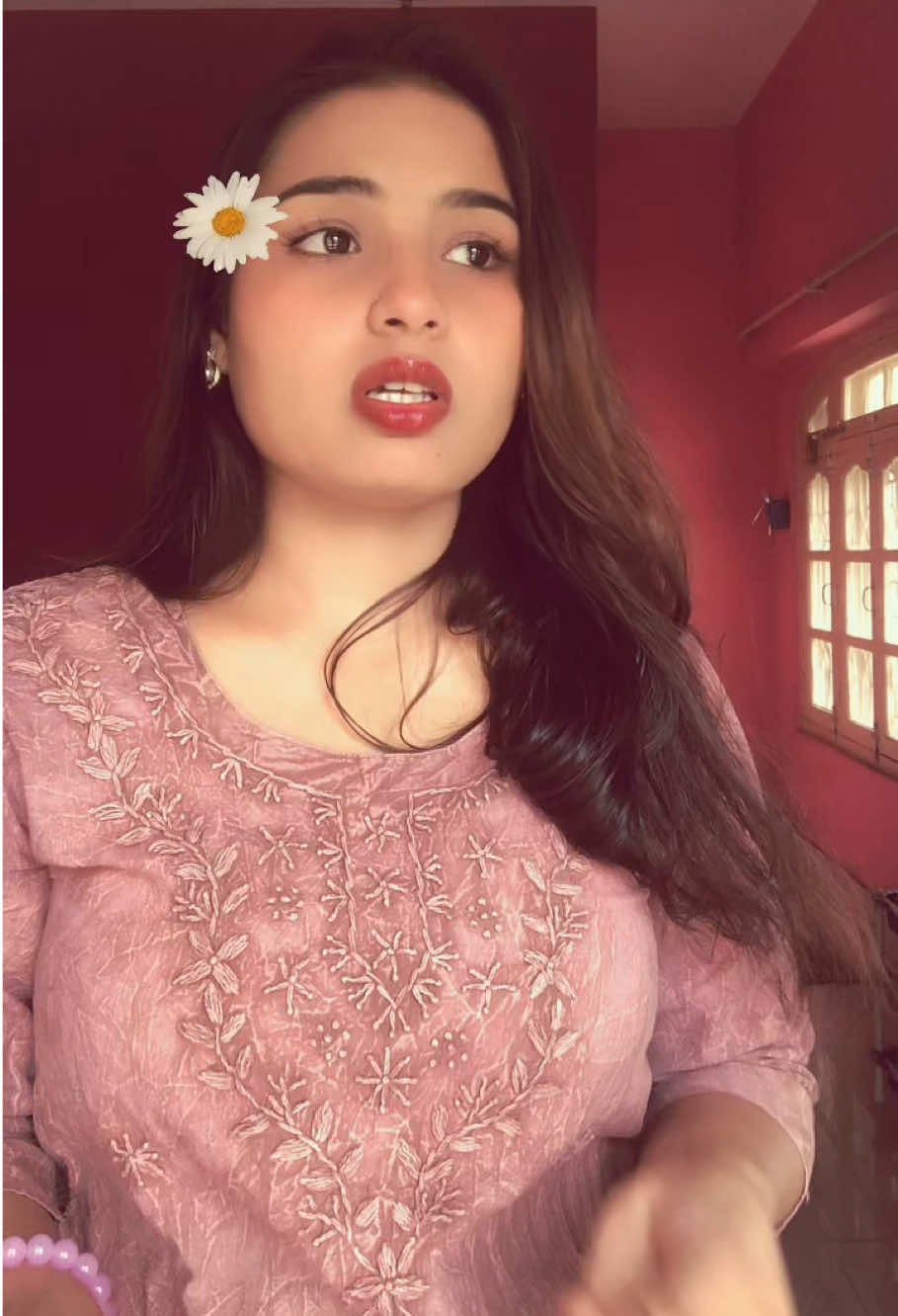@Butter-fly🦋