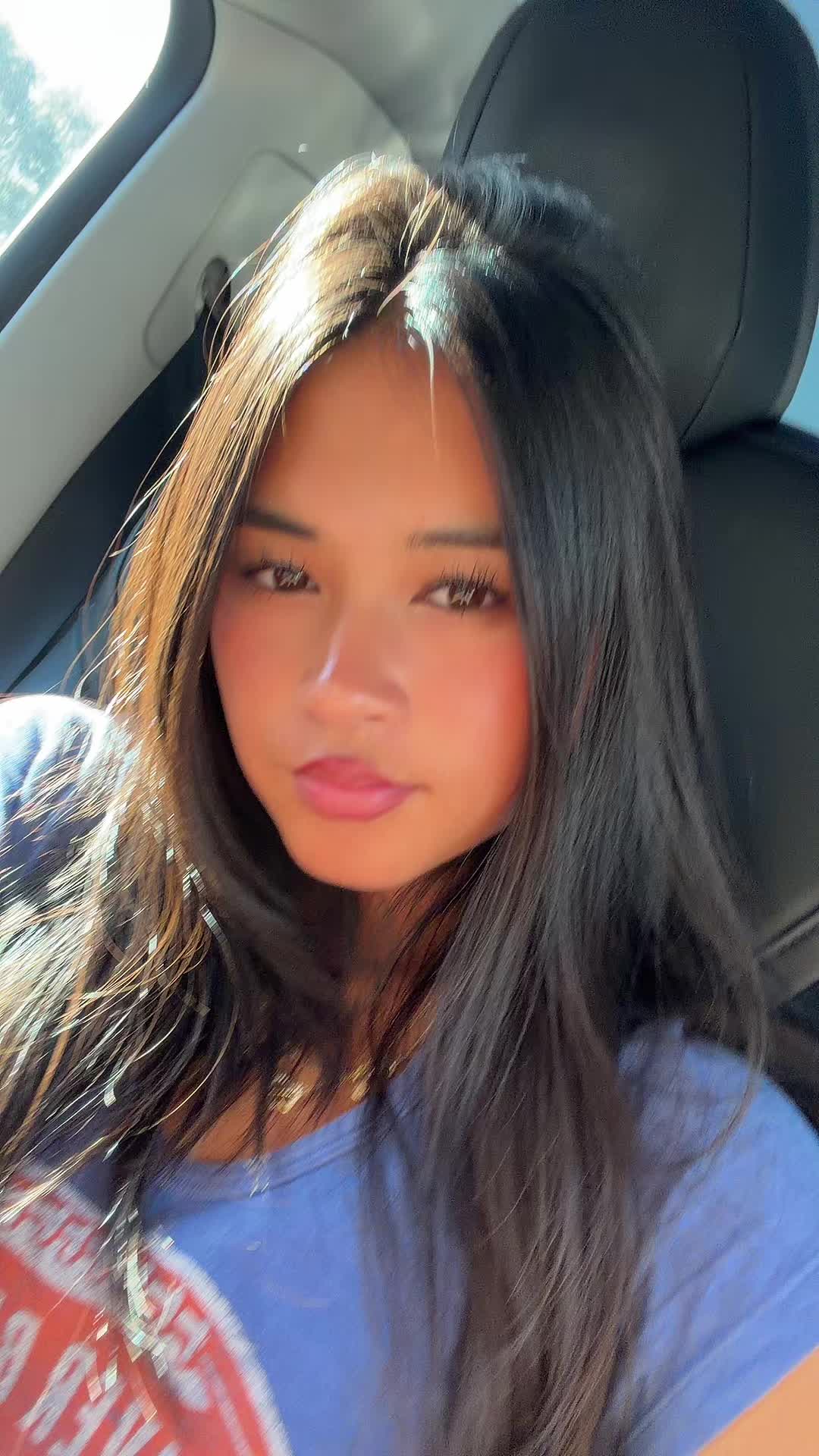 @cashkau