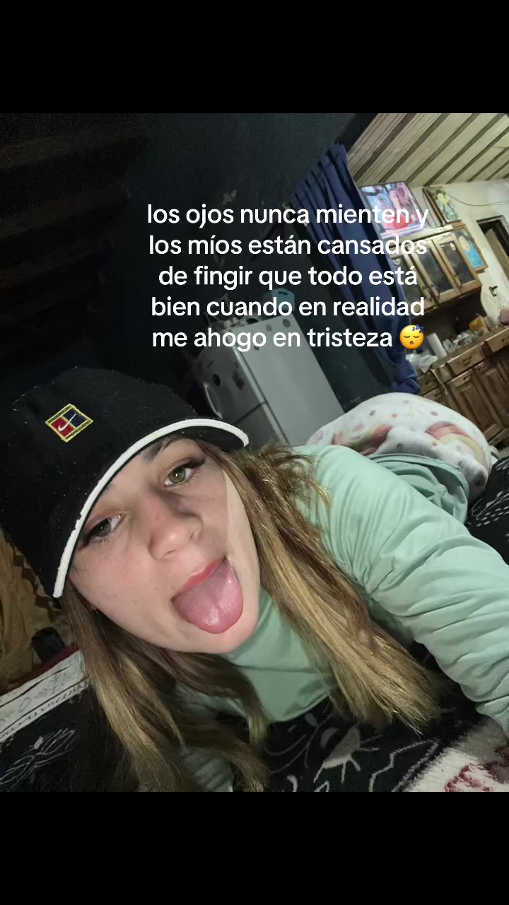 @camii