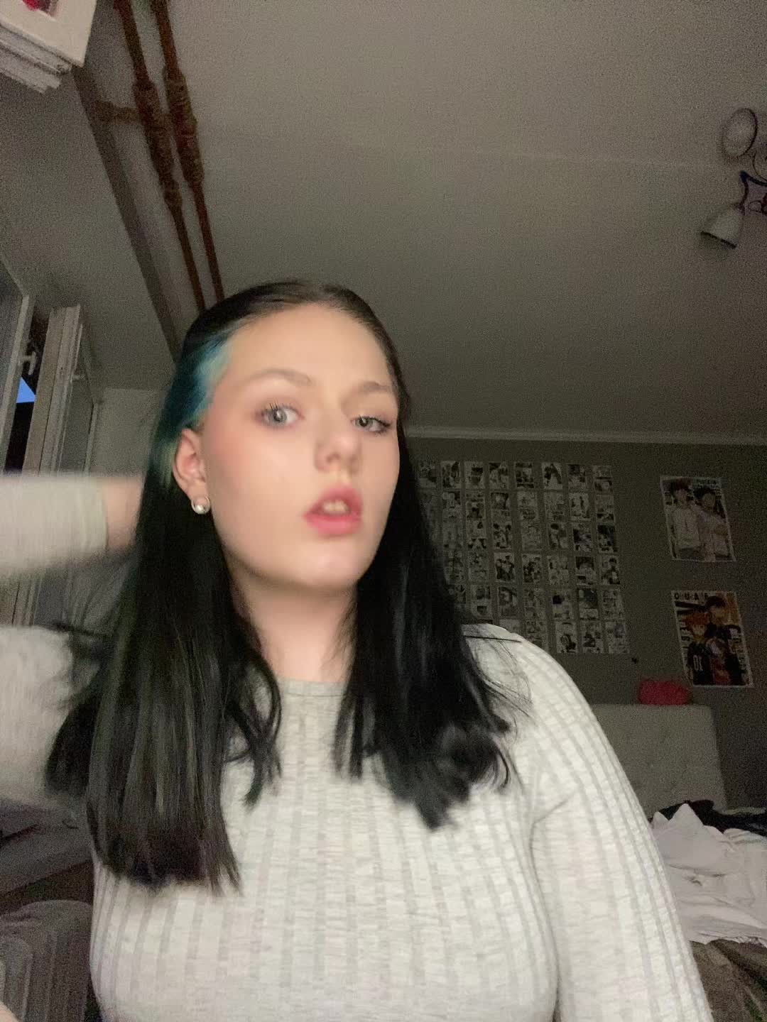 @soonkaaa🥷🏻