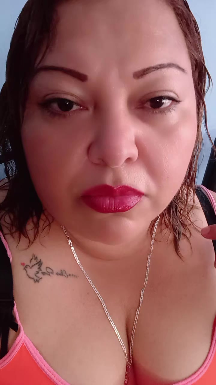 @La Wuerita🙋