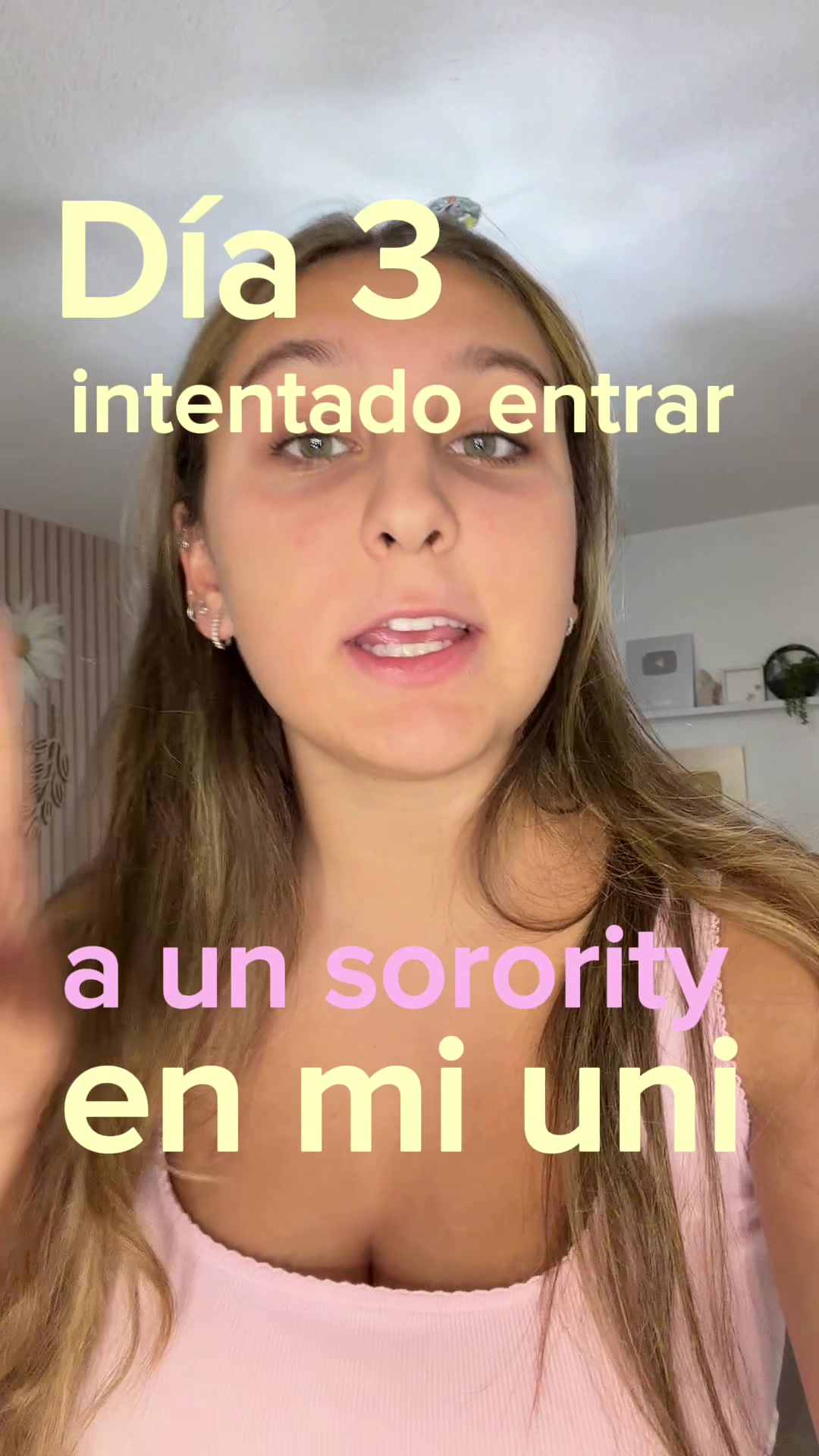 @mimiland