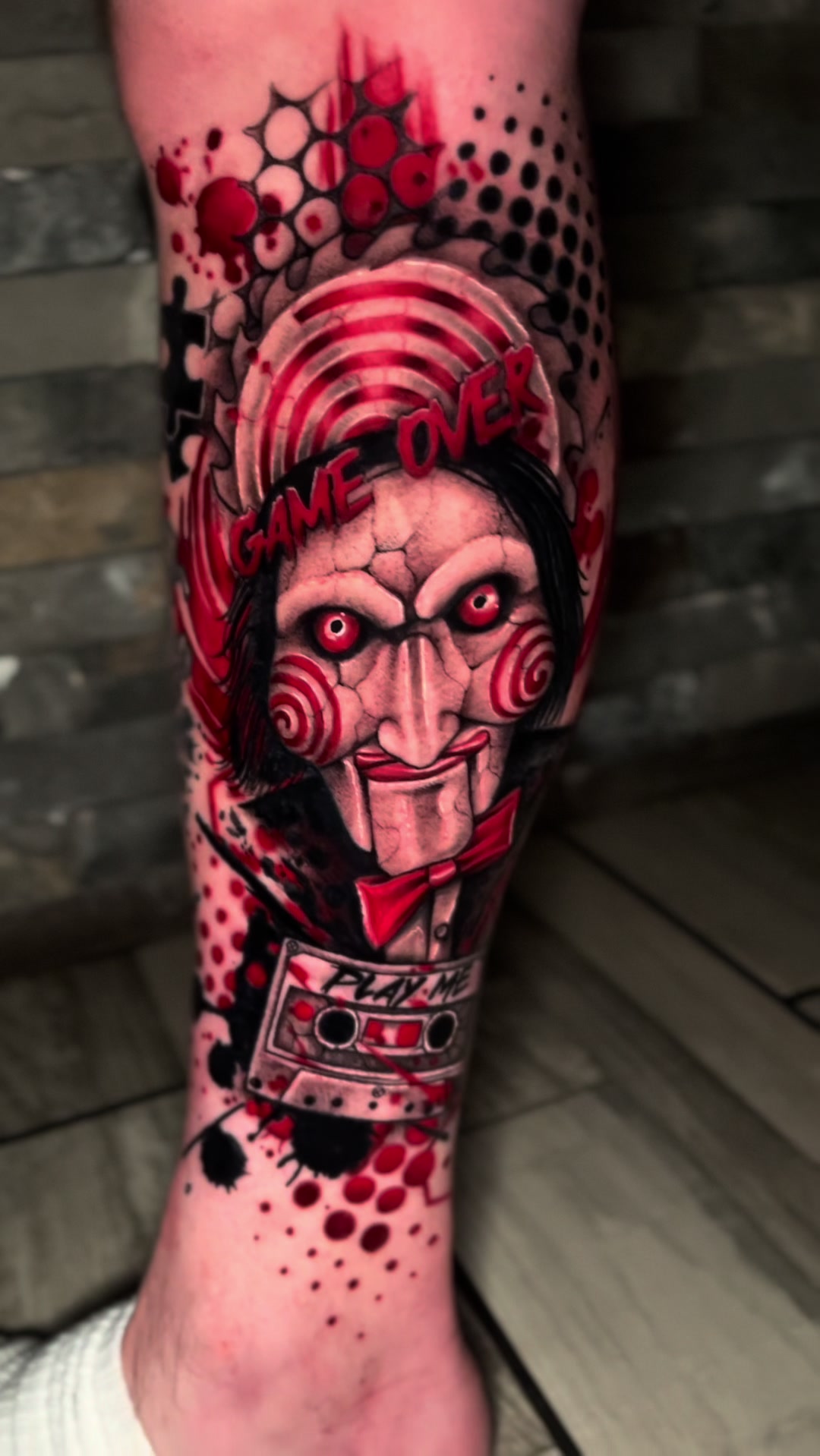@Helkstattoos