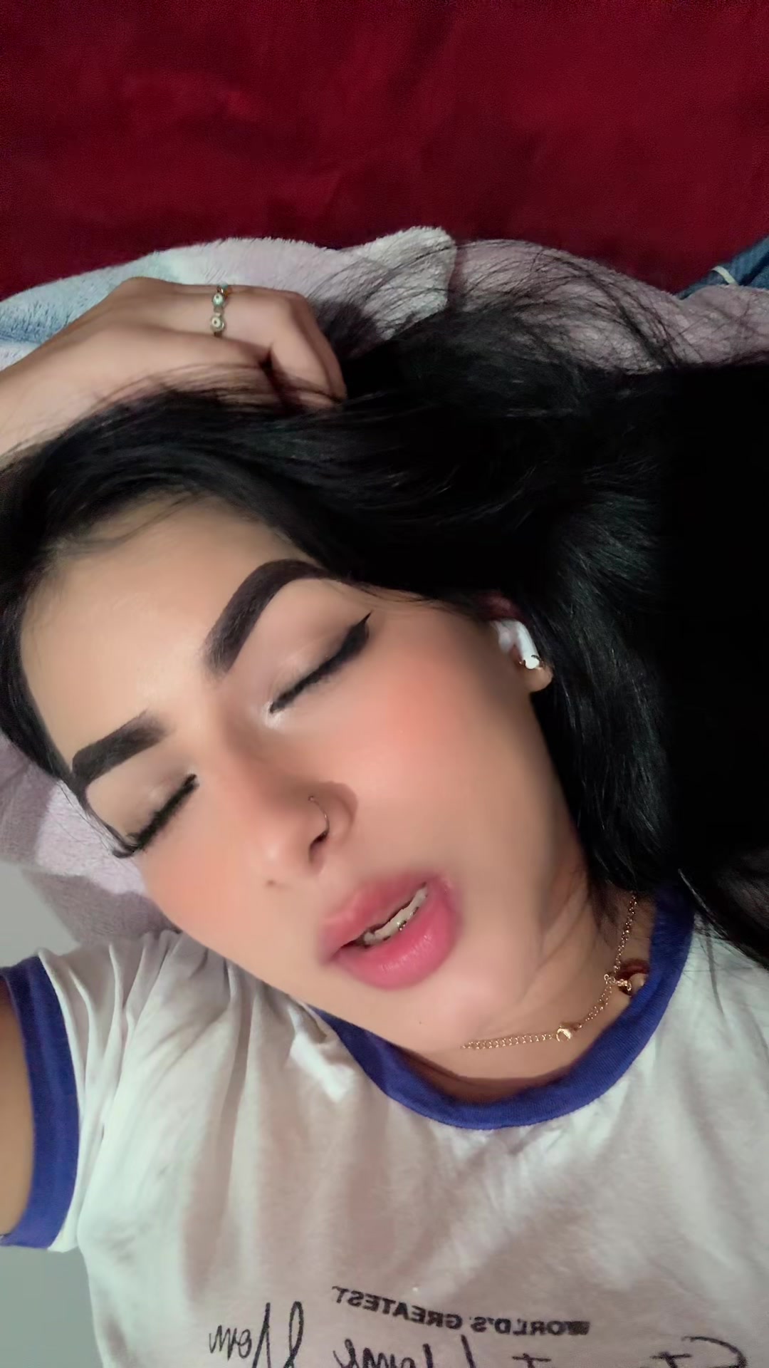 @NiicOlsiita🍫👑