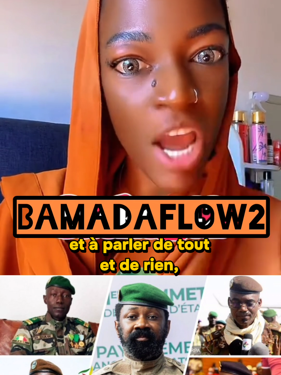 @BamaDaFlow2