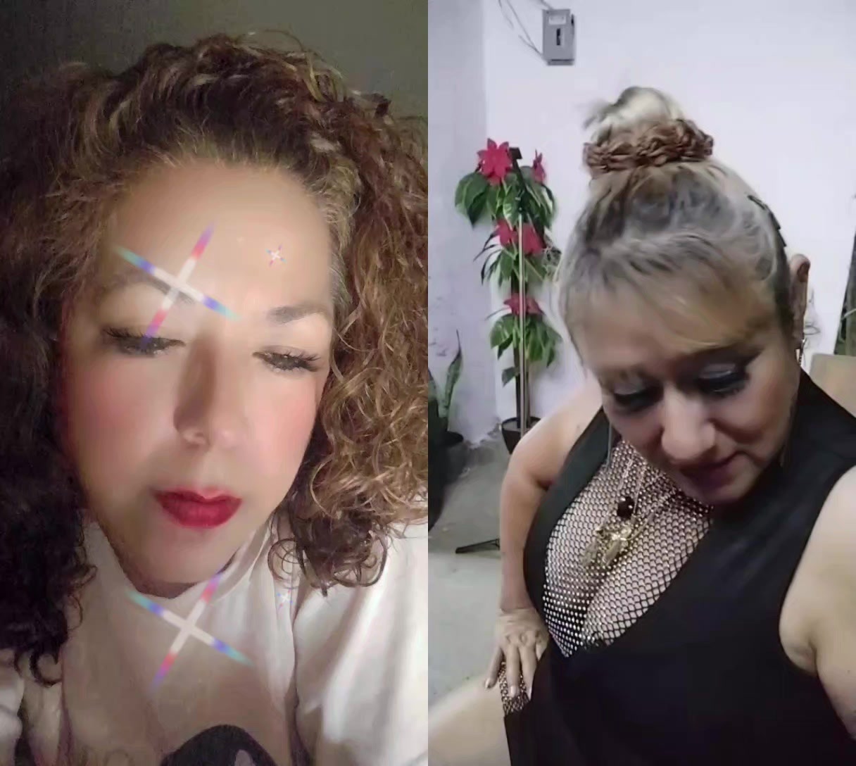 @lupita linda
