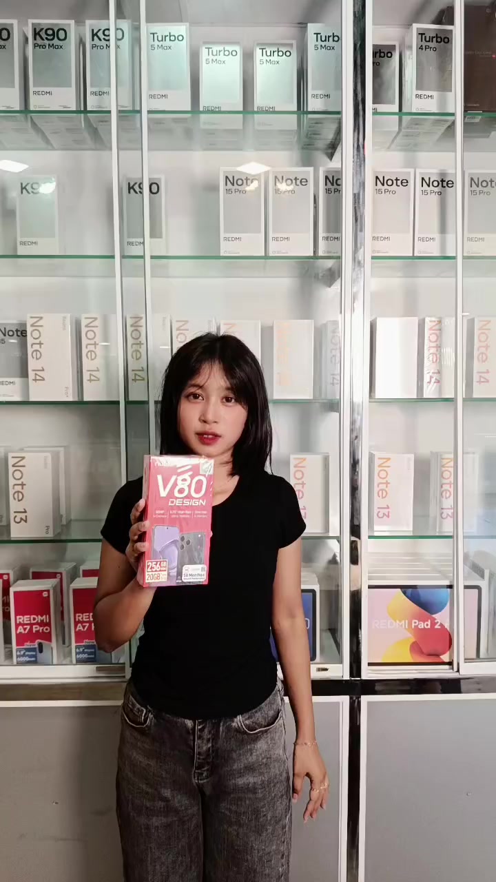 @MOK Mobile