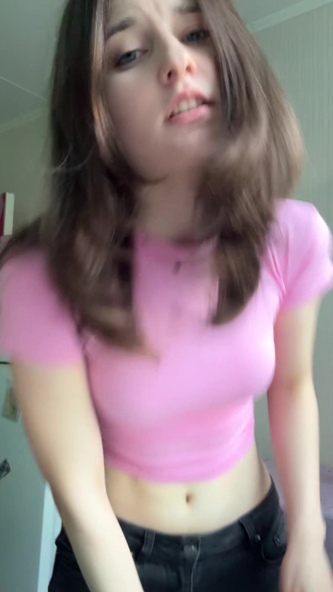 @svt.ll