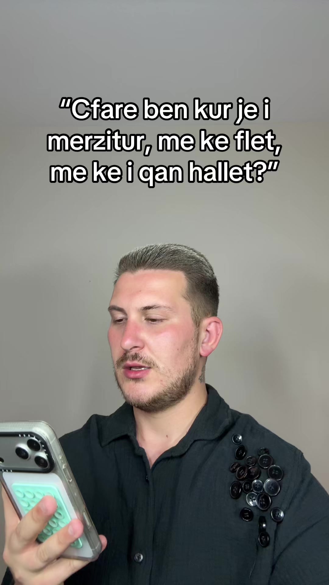 @Eniii Bitriii