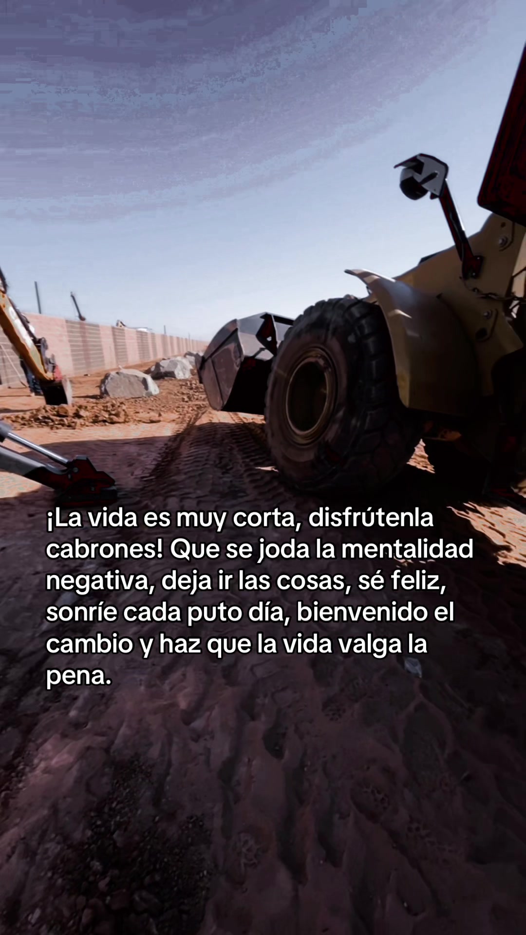 @Rio