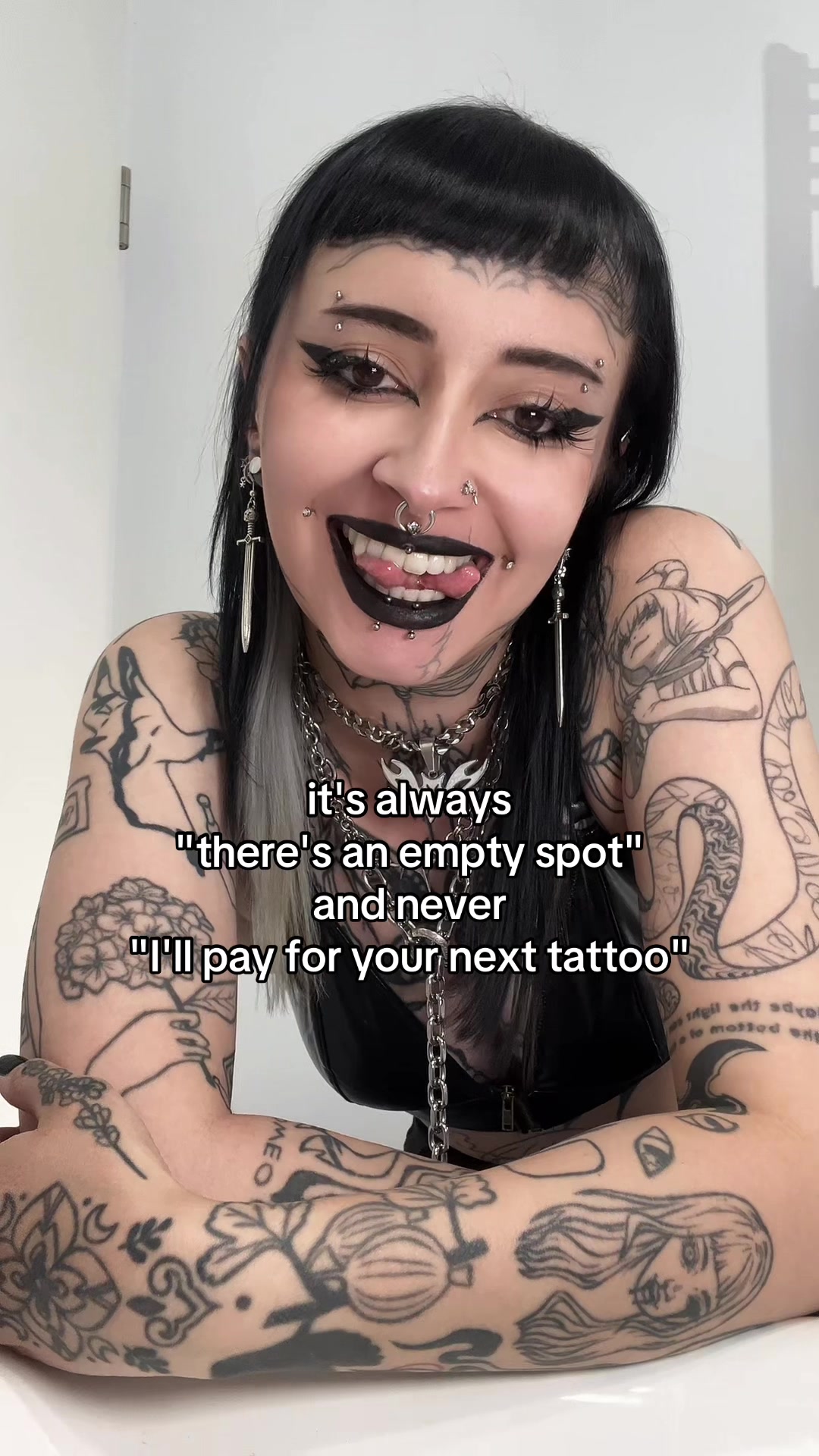 @lunyxvoid
