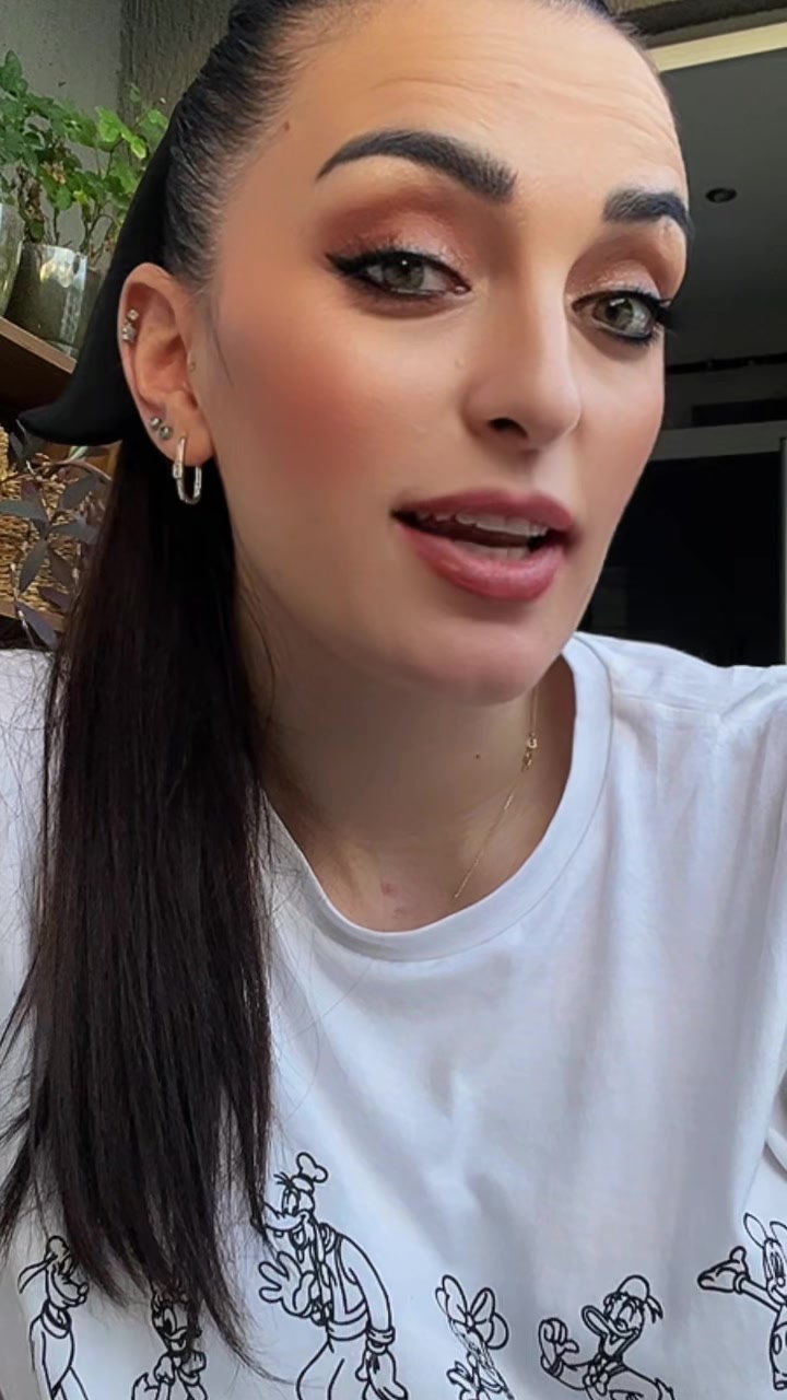 @Ladyqueen