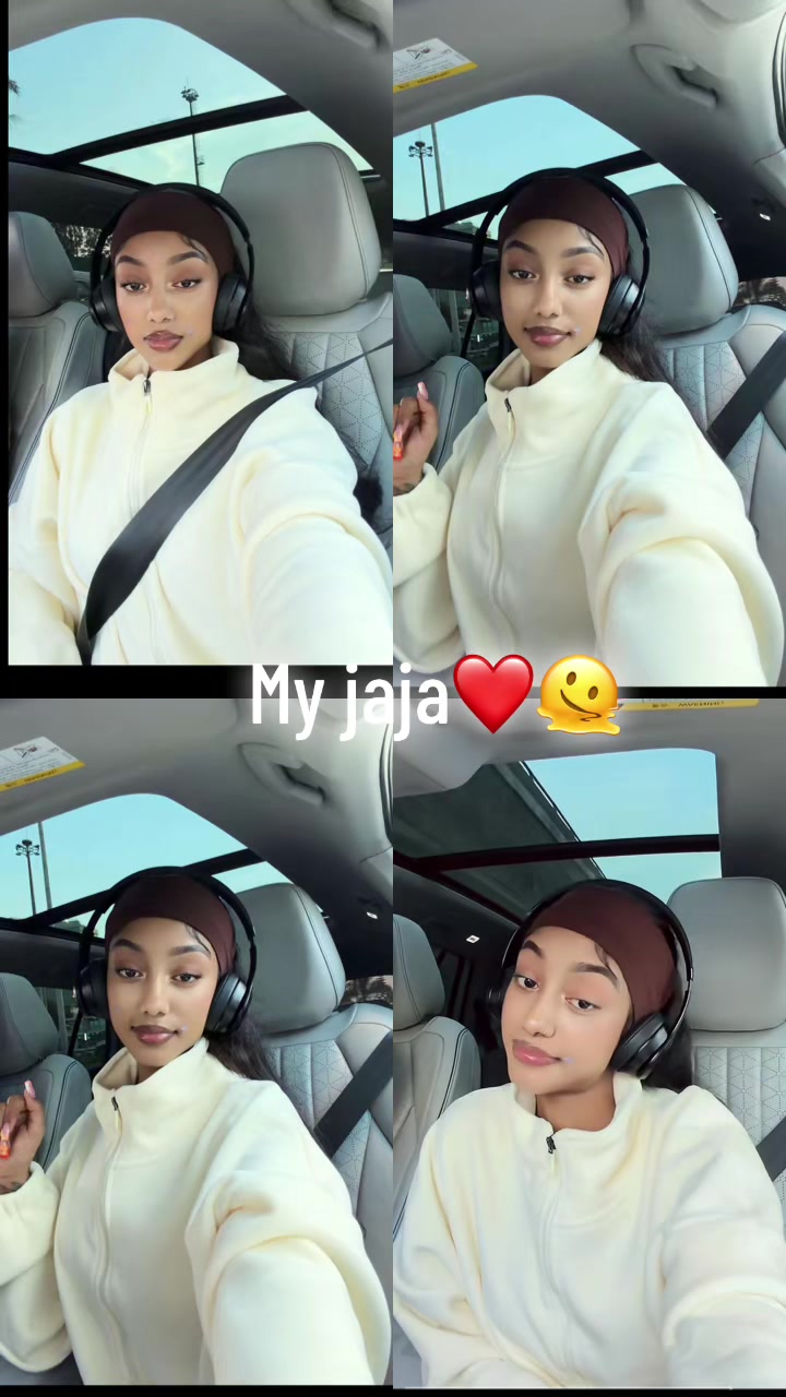 @Pretty_lioness🦋