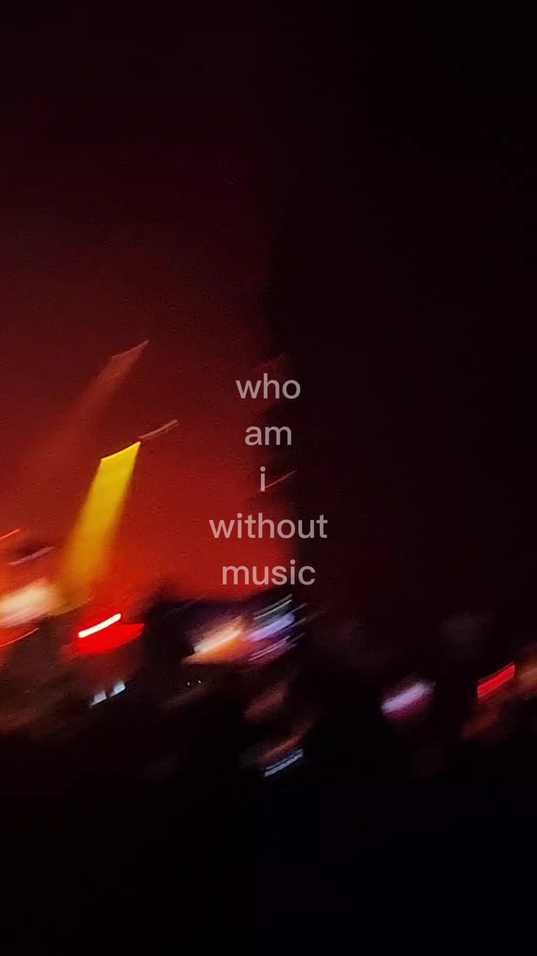 @fairy🏠🧸🐍🪩