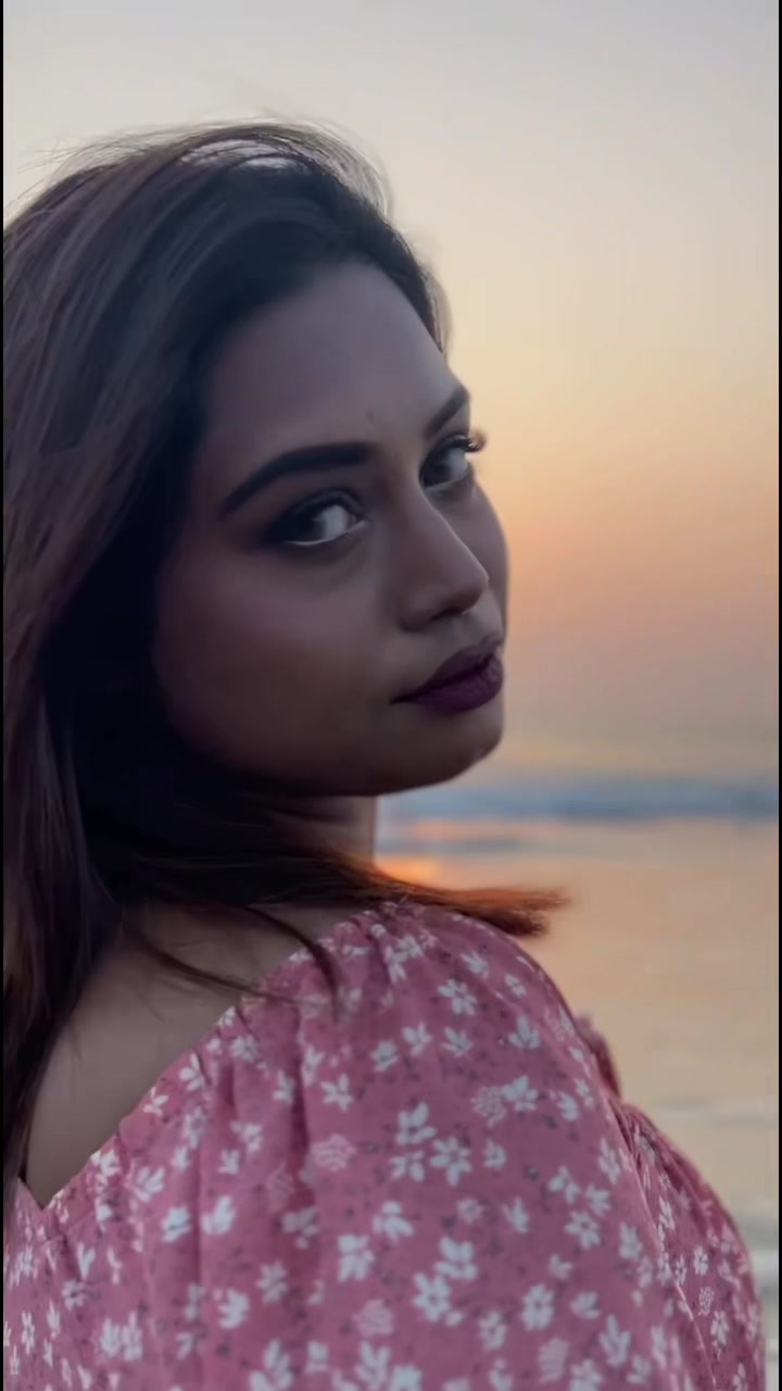 @Sumaiya Saeed official