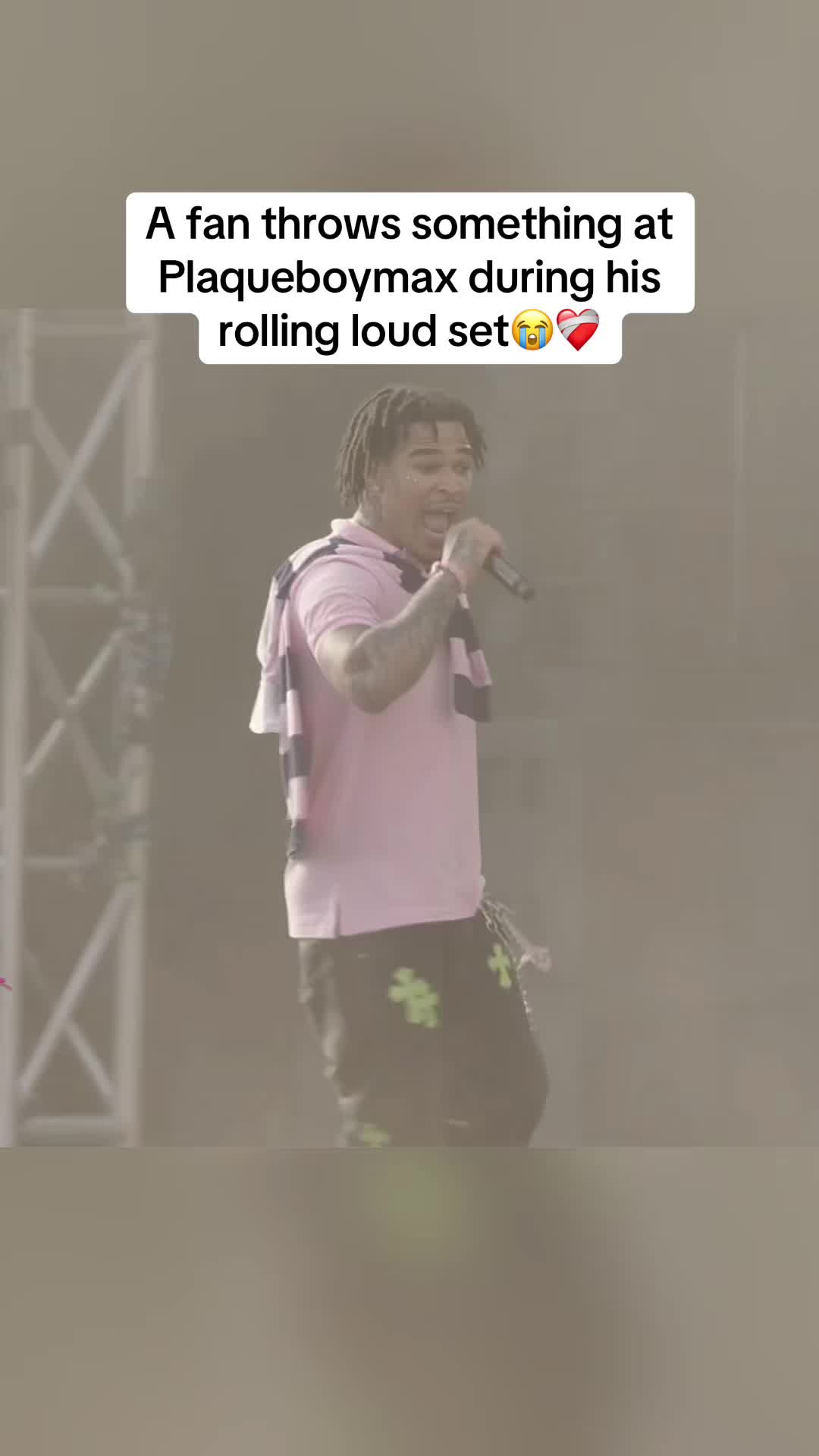 @DeeTheClipPlug🔌