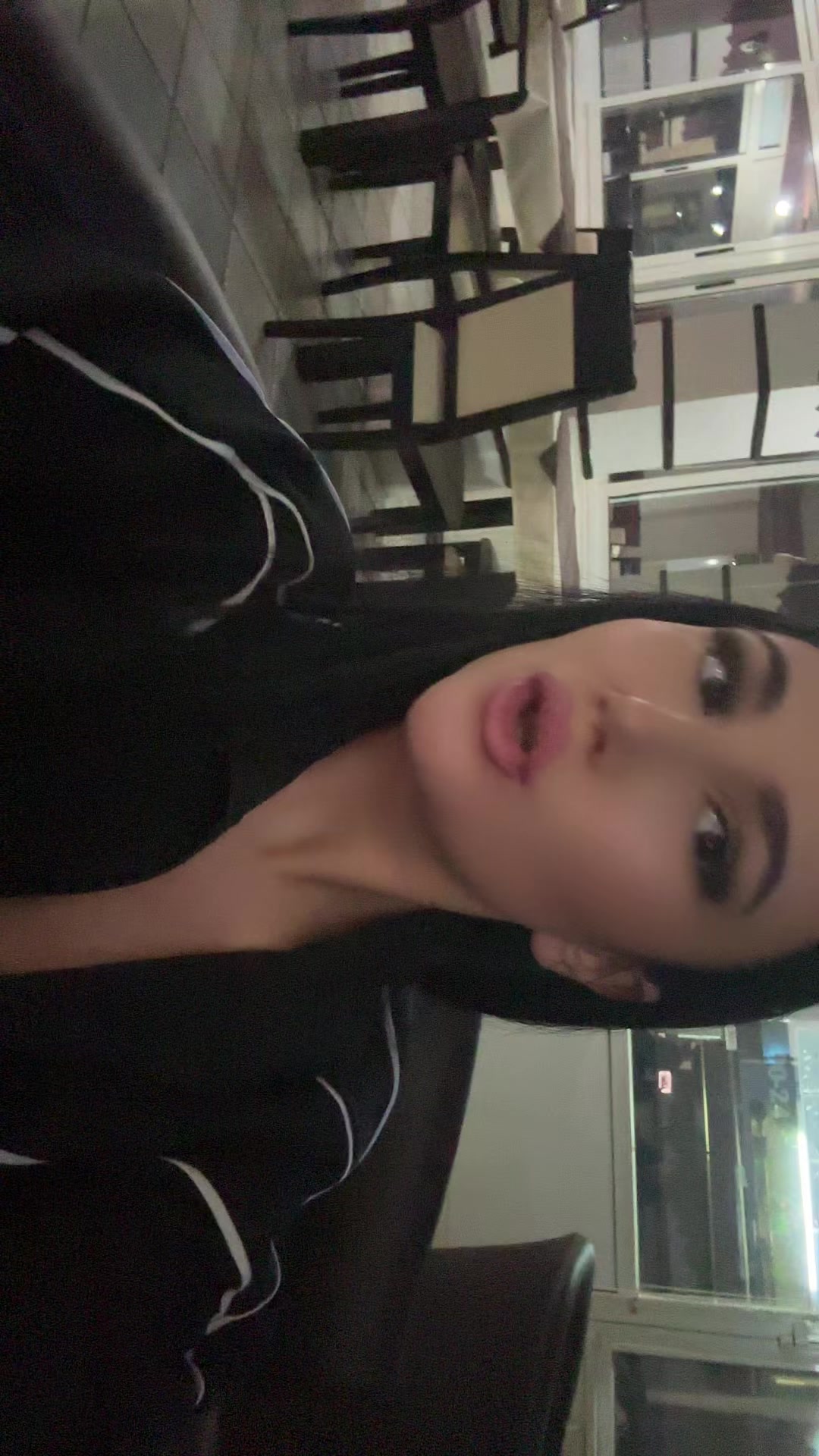 @taciidoll