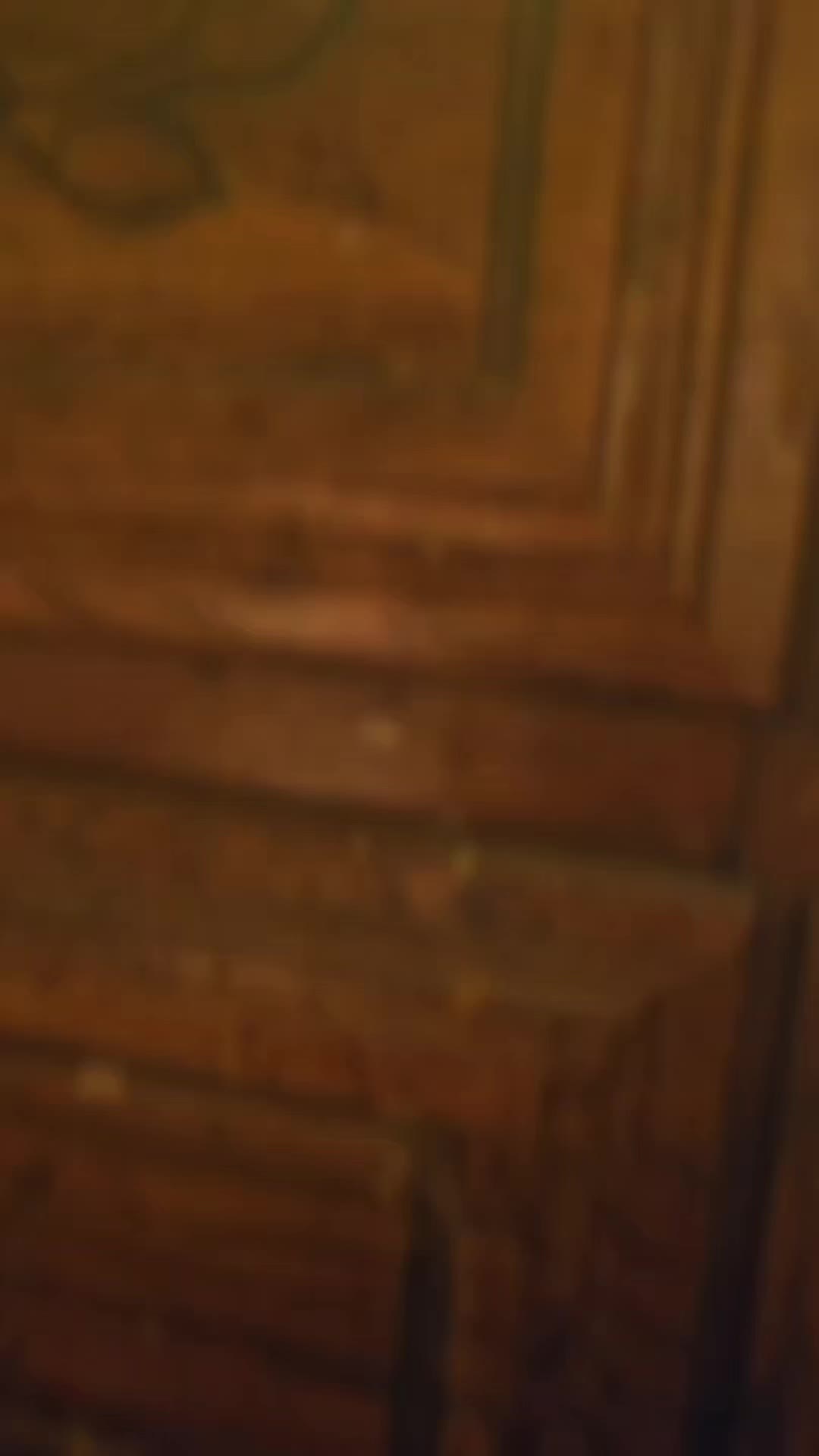 @crazietattooedbrokenmom