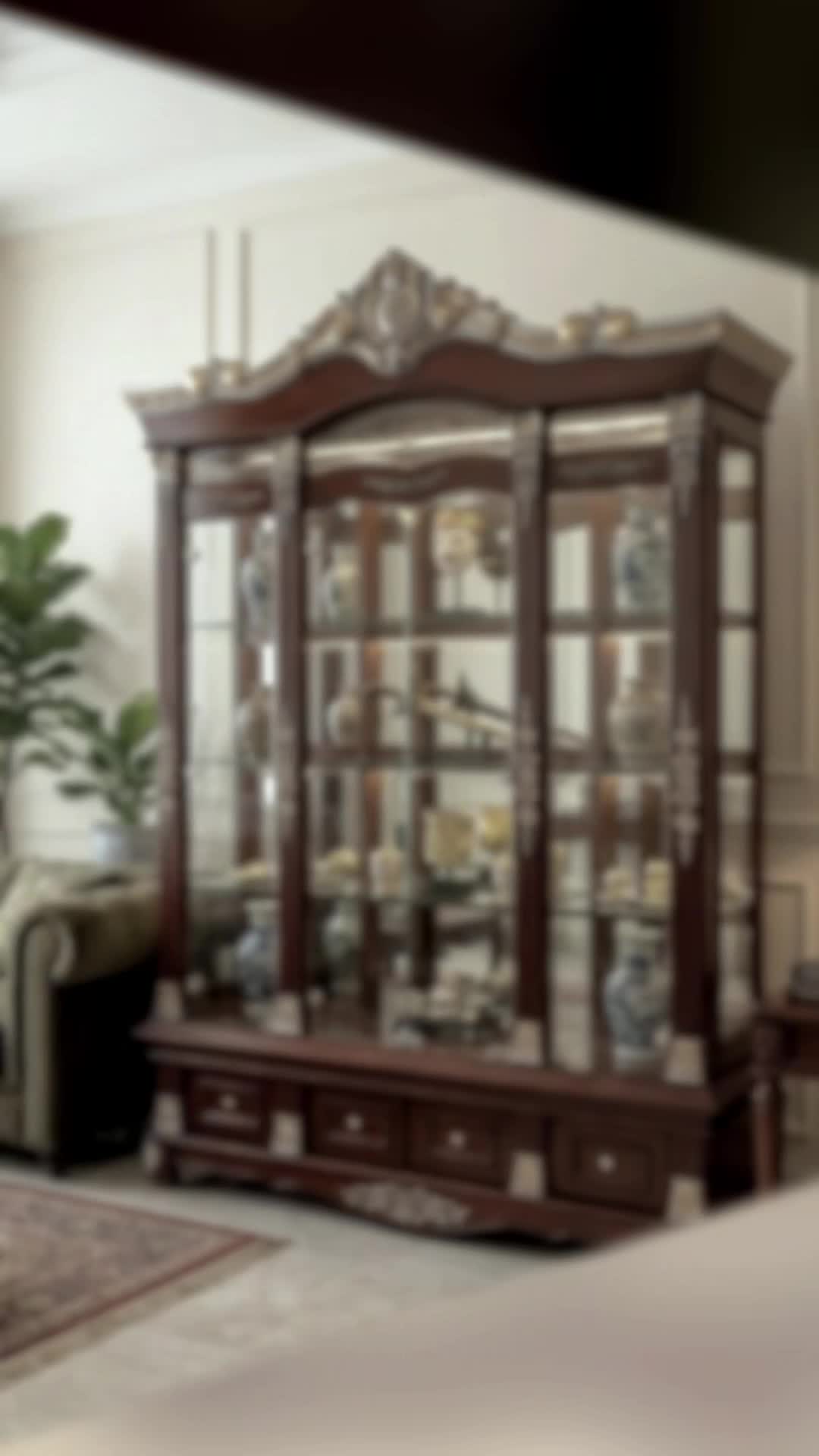 @Rasya Furniture2909