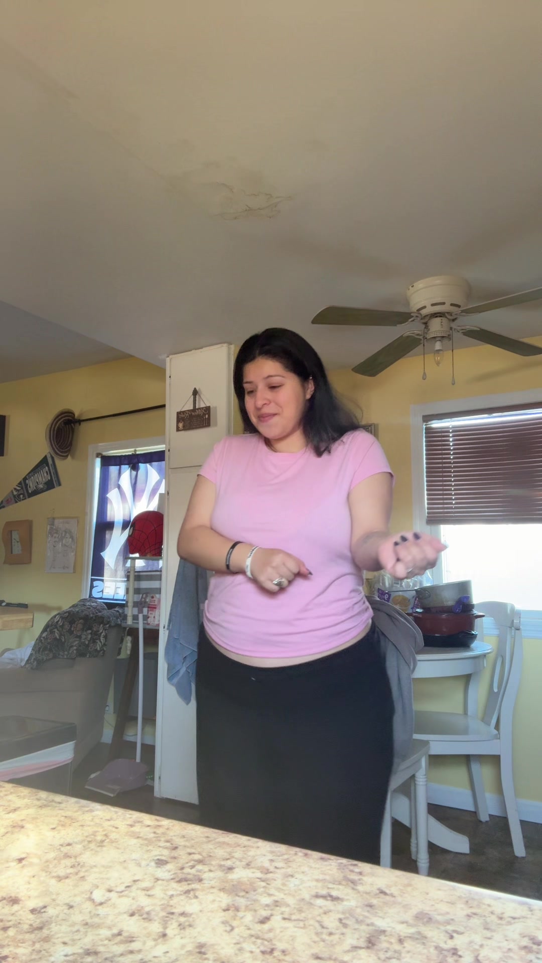 @Maite Estrada