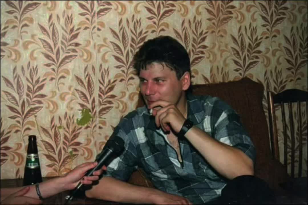 @#юрий хой🥀