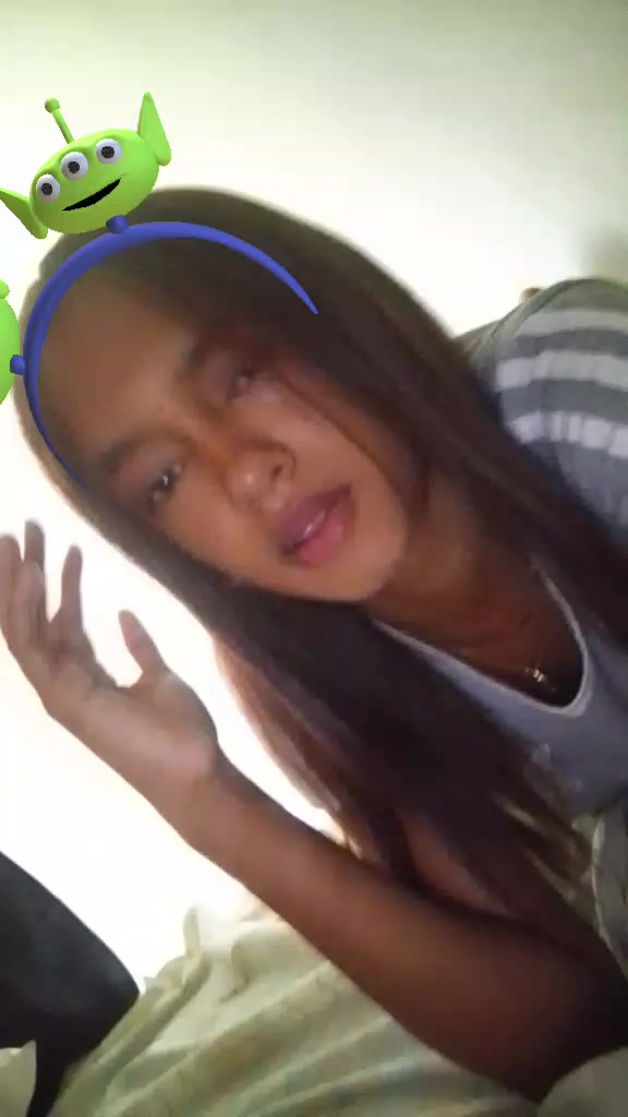 @Maribelis💫🙈
