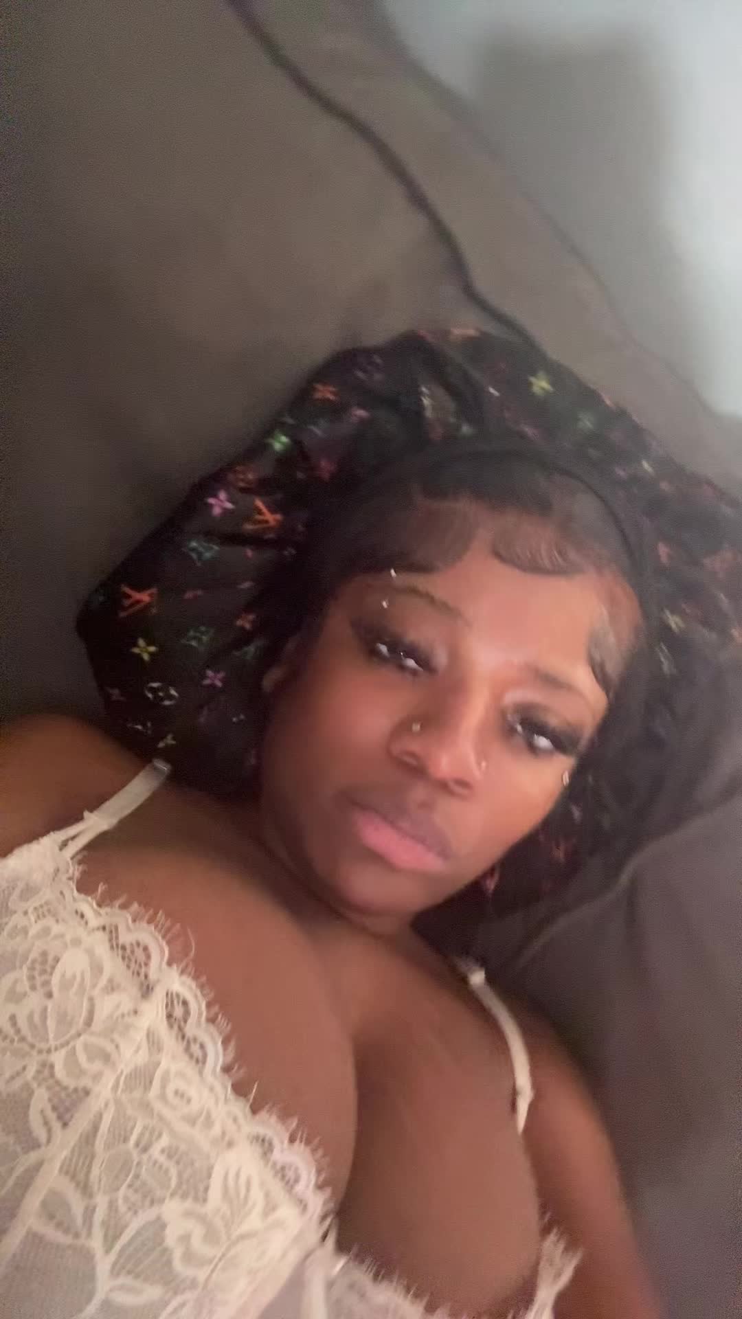 @🎀