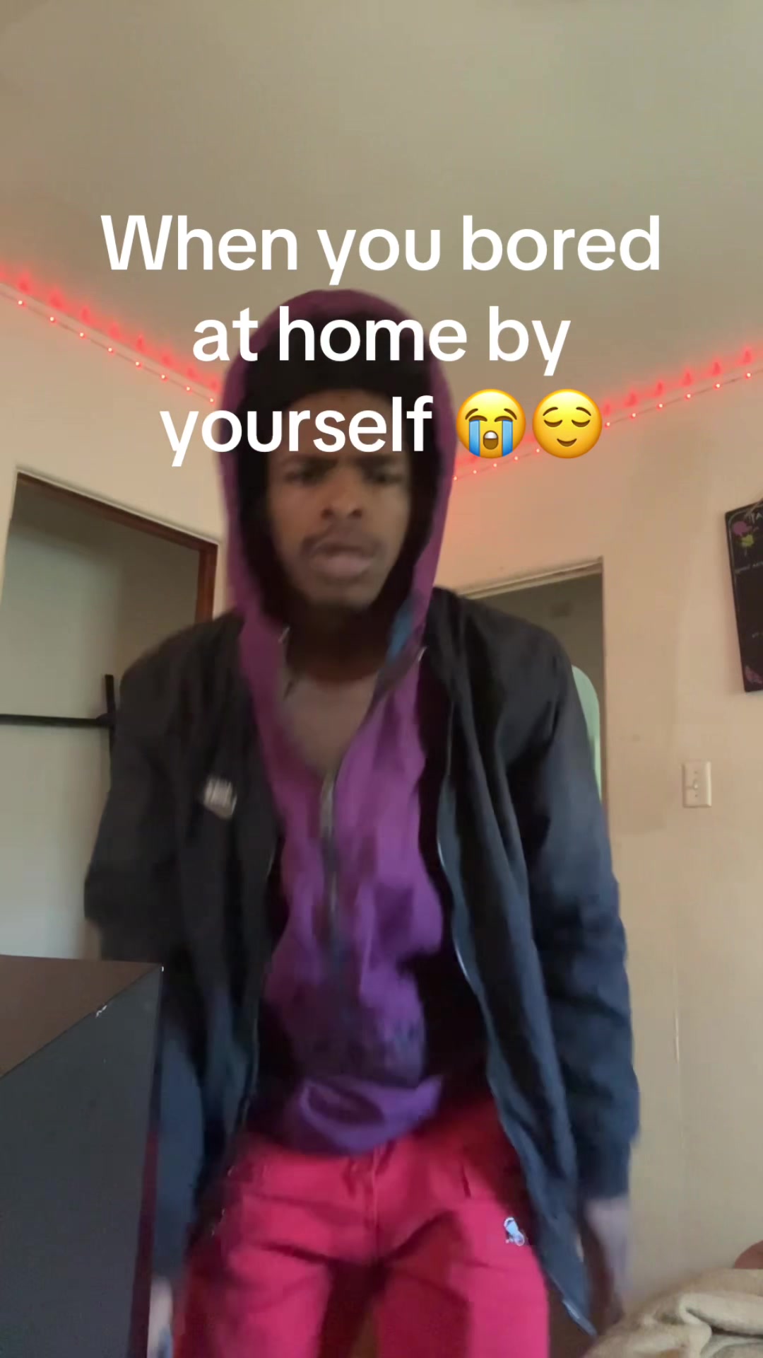 @Itz.TrelM!x