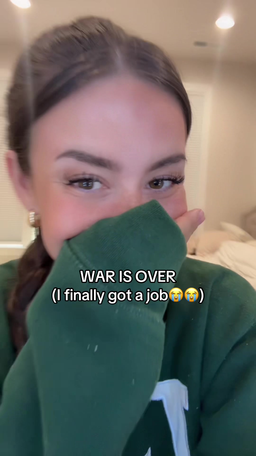 @careerwithsarah