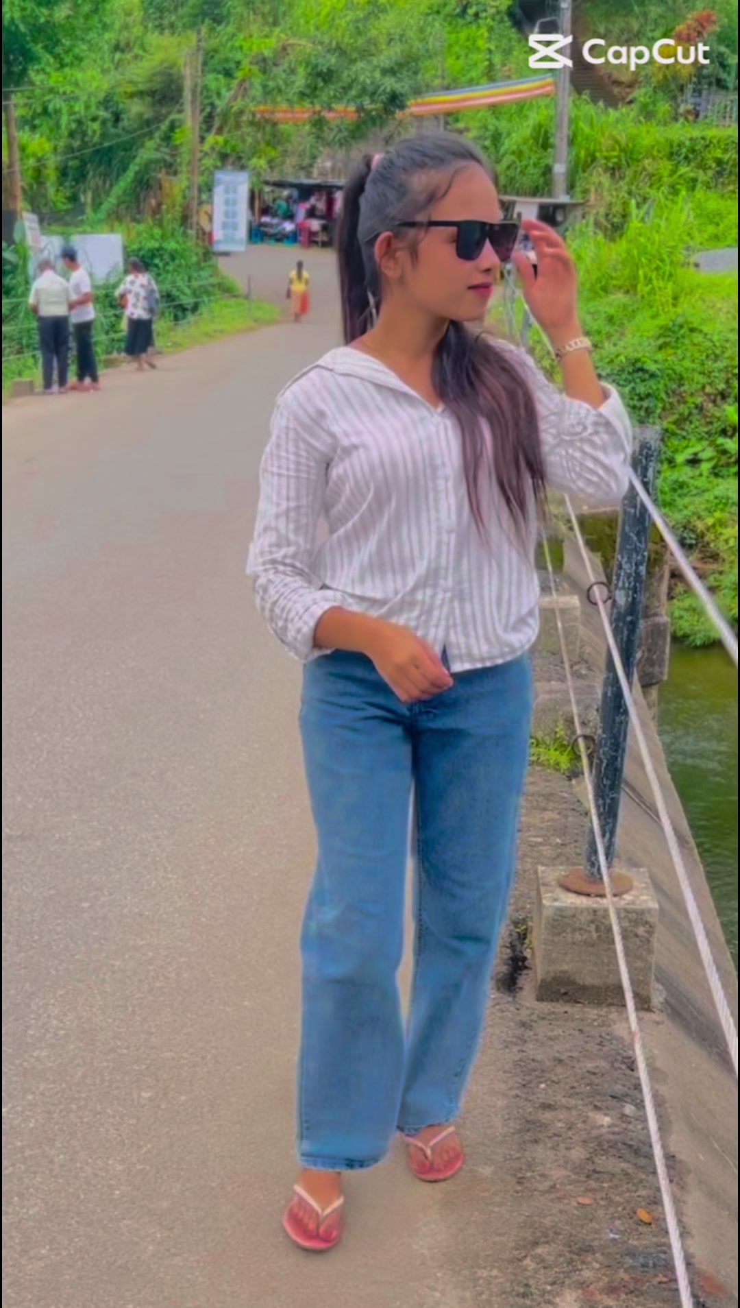 @හශී🤍🦋